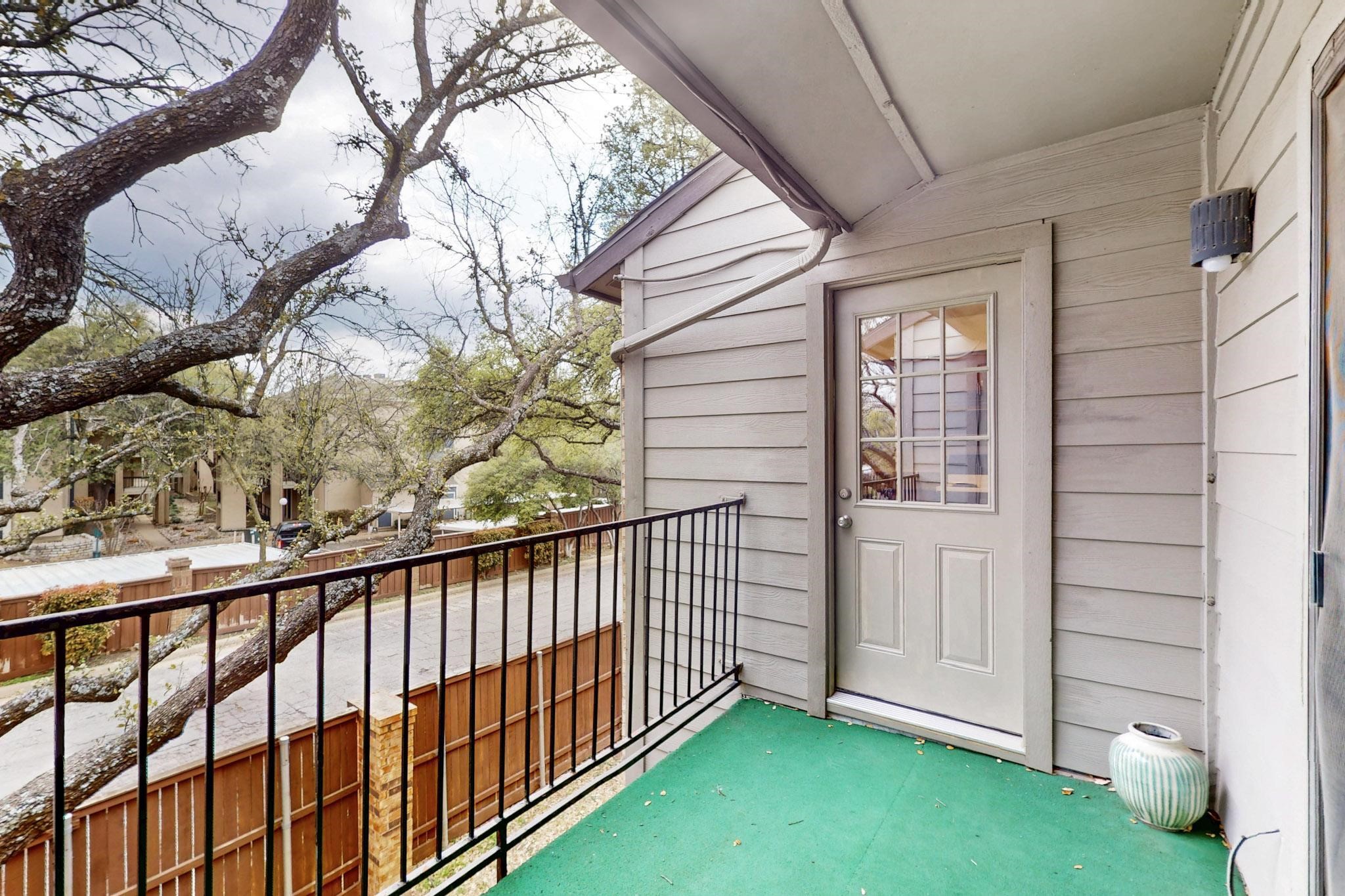 5335 Bent Tree Forest Drive 297