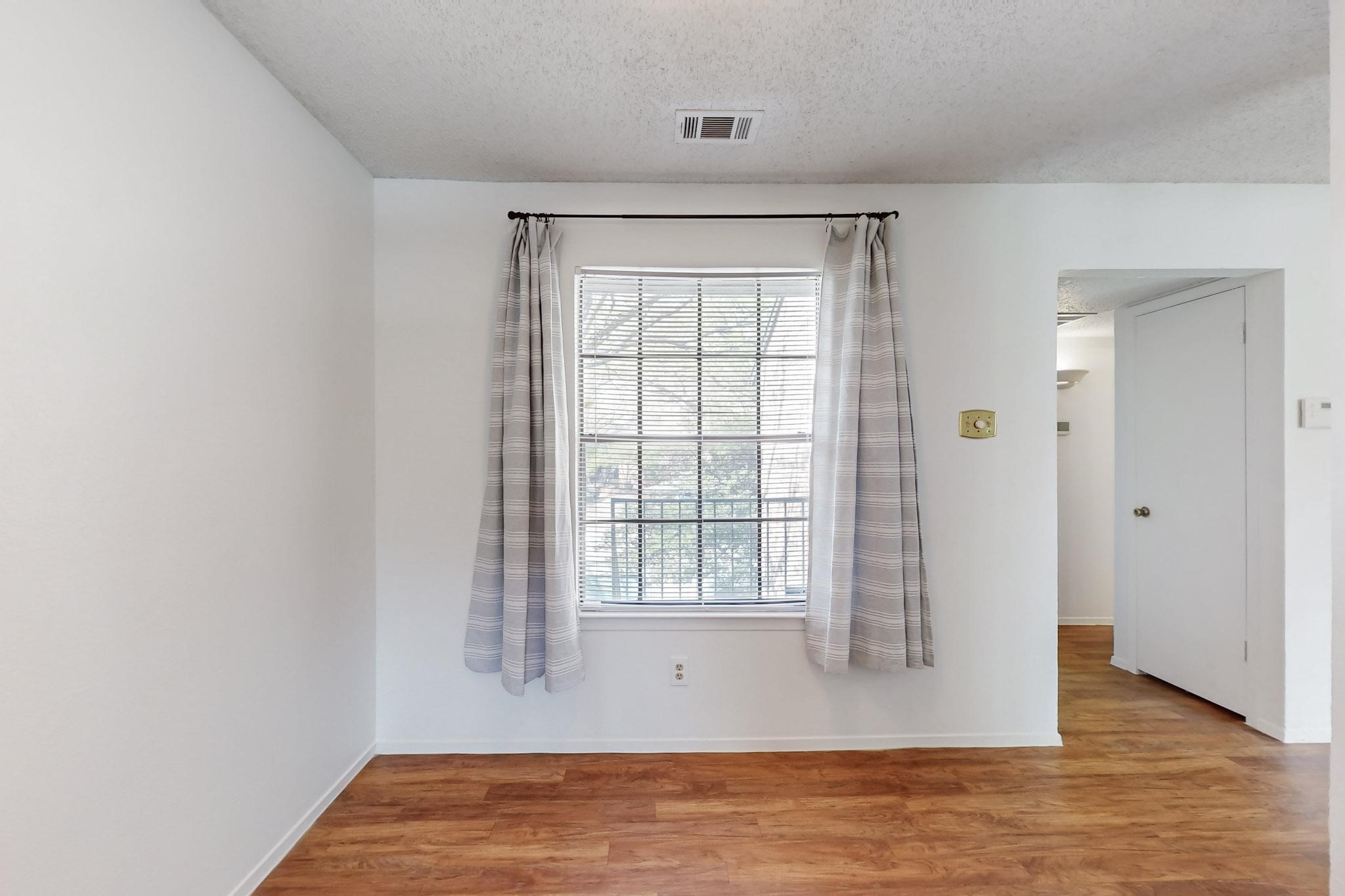 5335 Bent Tree Forest Drive 297