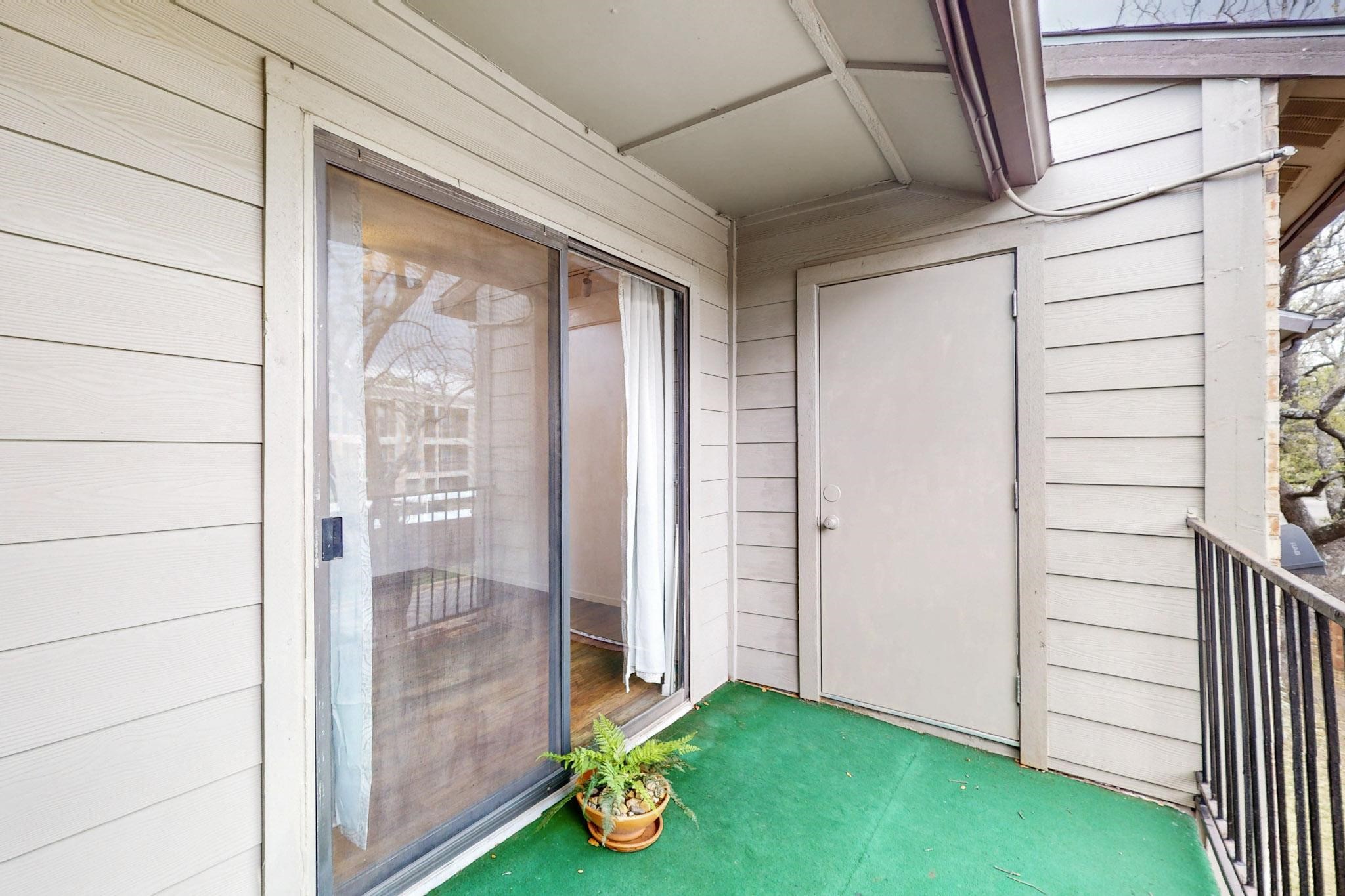 5335 Bent Tree Forest Drive 297