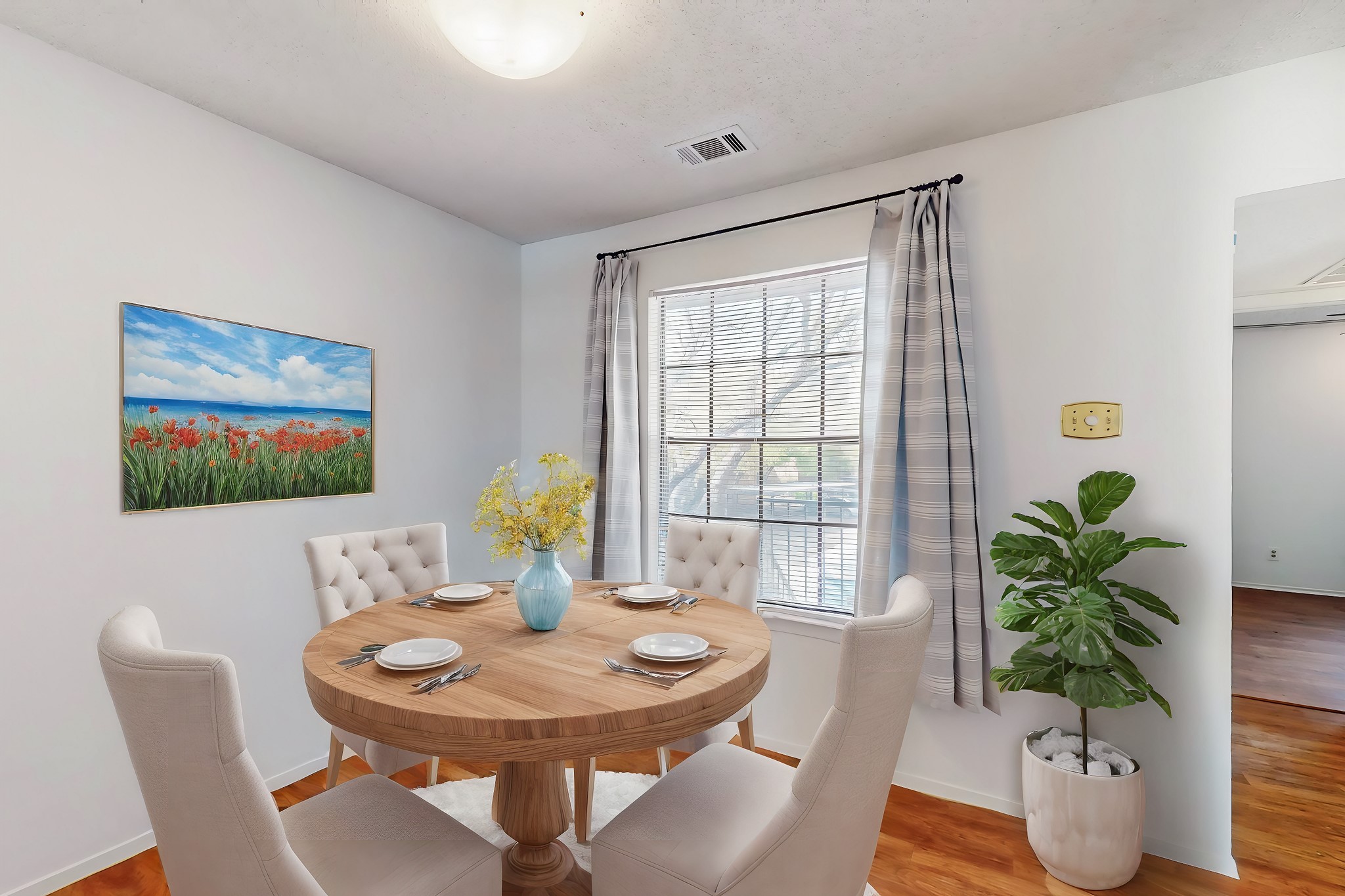 5335 Bent Tree Forest Drive 297