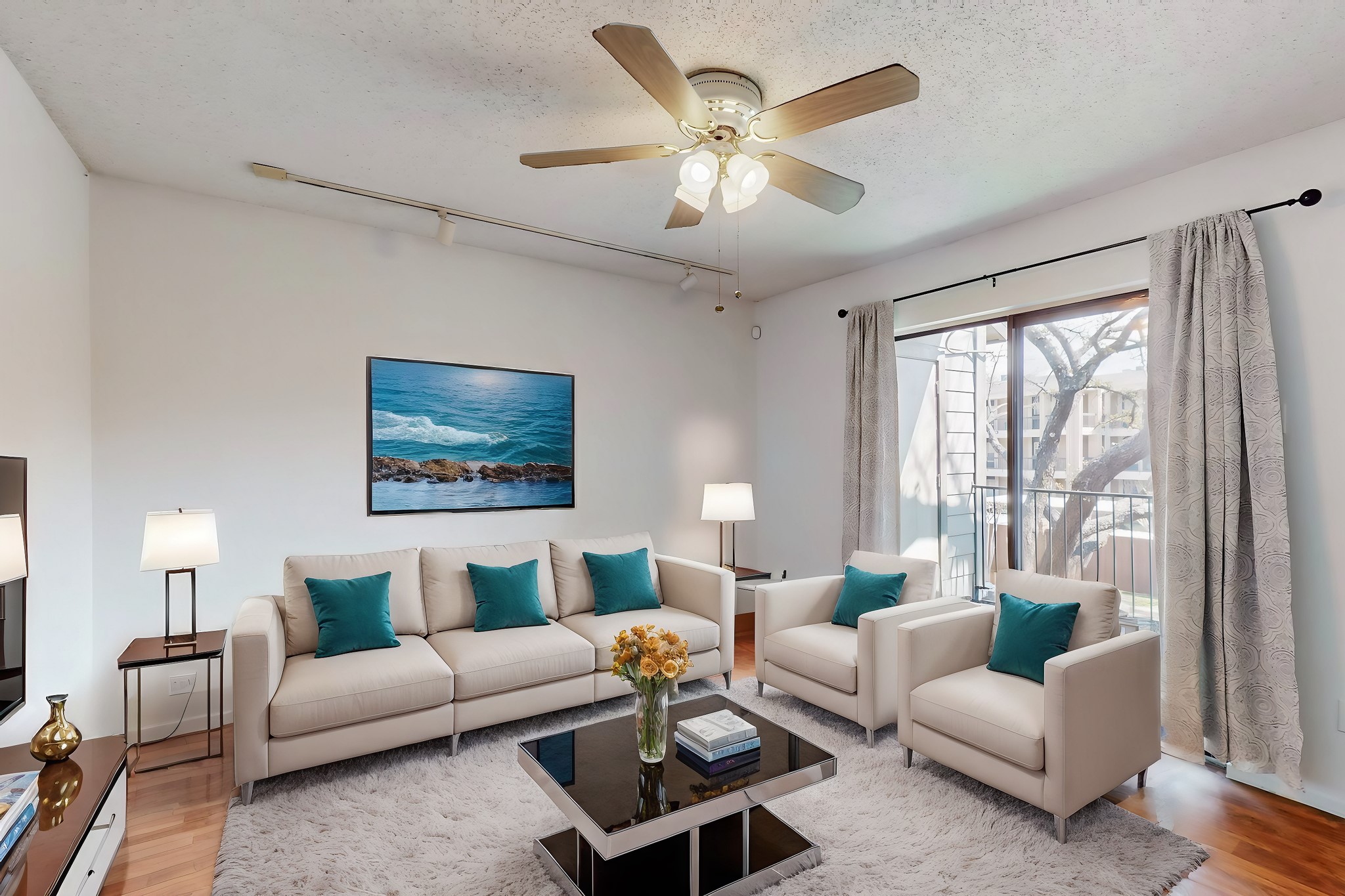 5335 Bent Tree Forest Drive 297