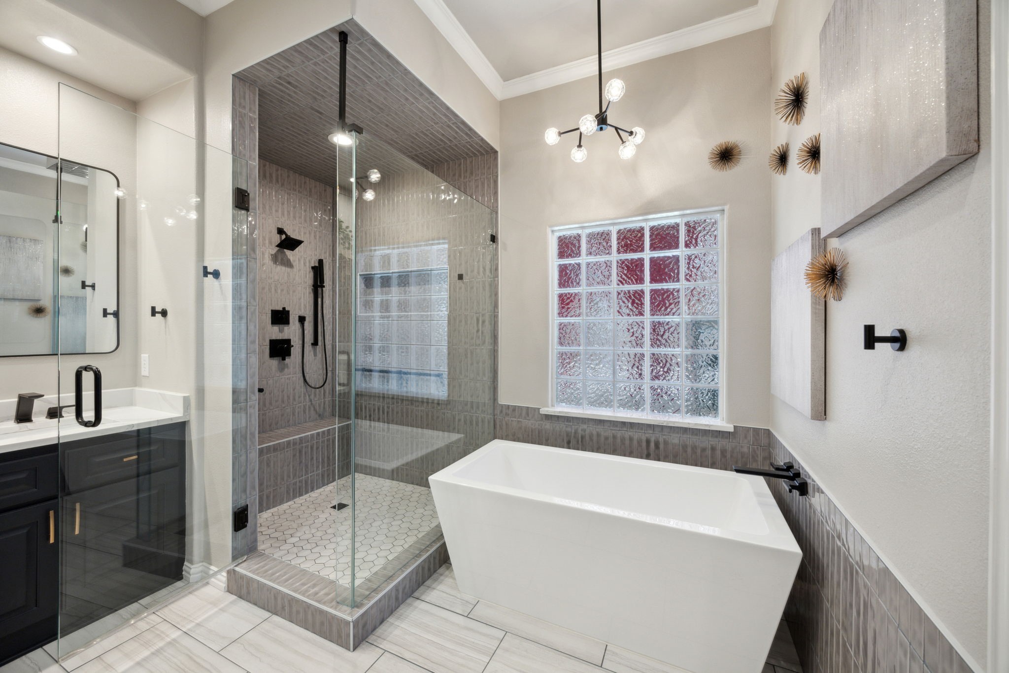 2937 Lago Vista Lane