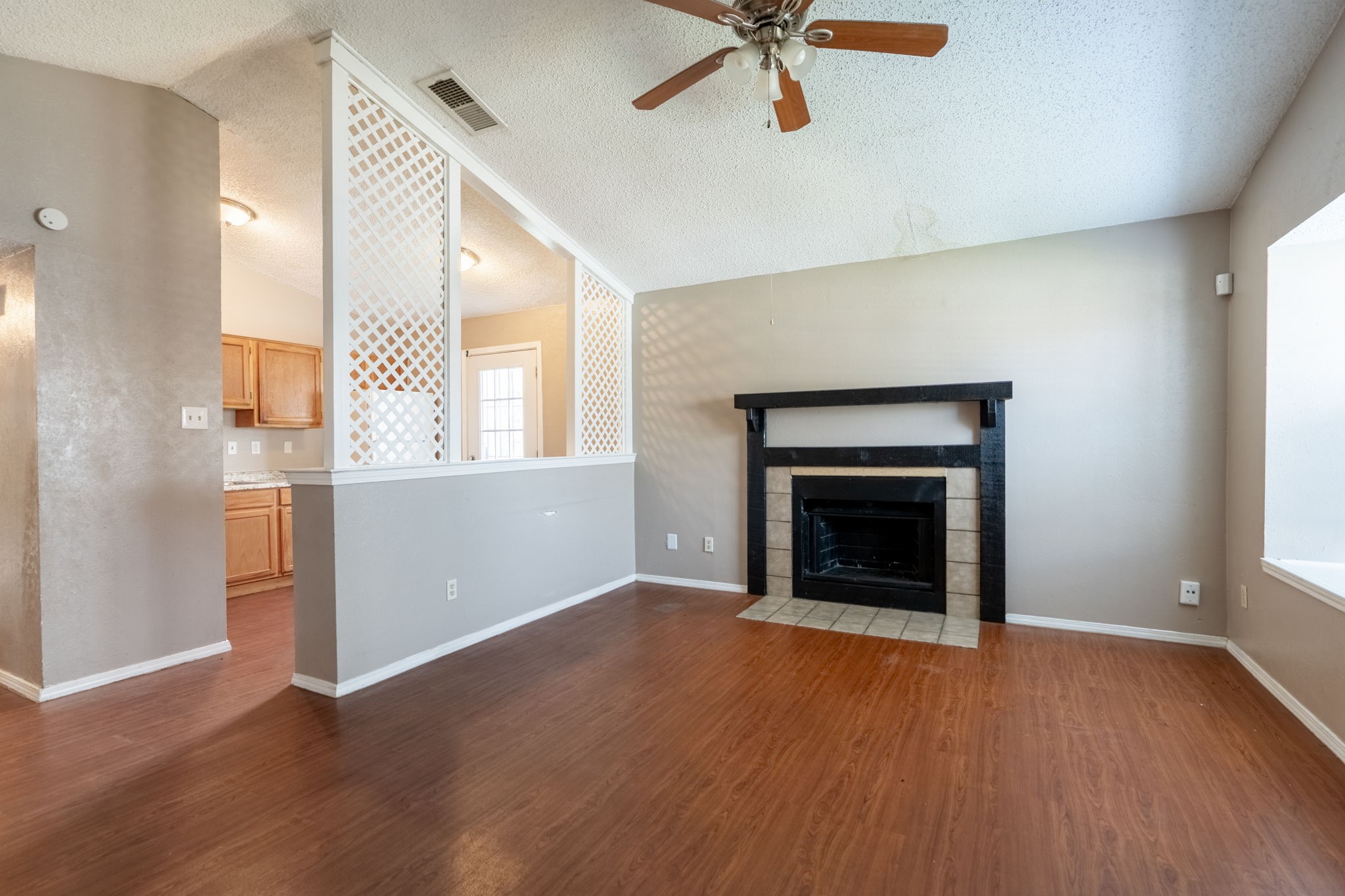 412 Pleasant Meadows Lane
