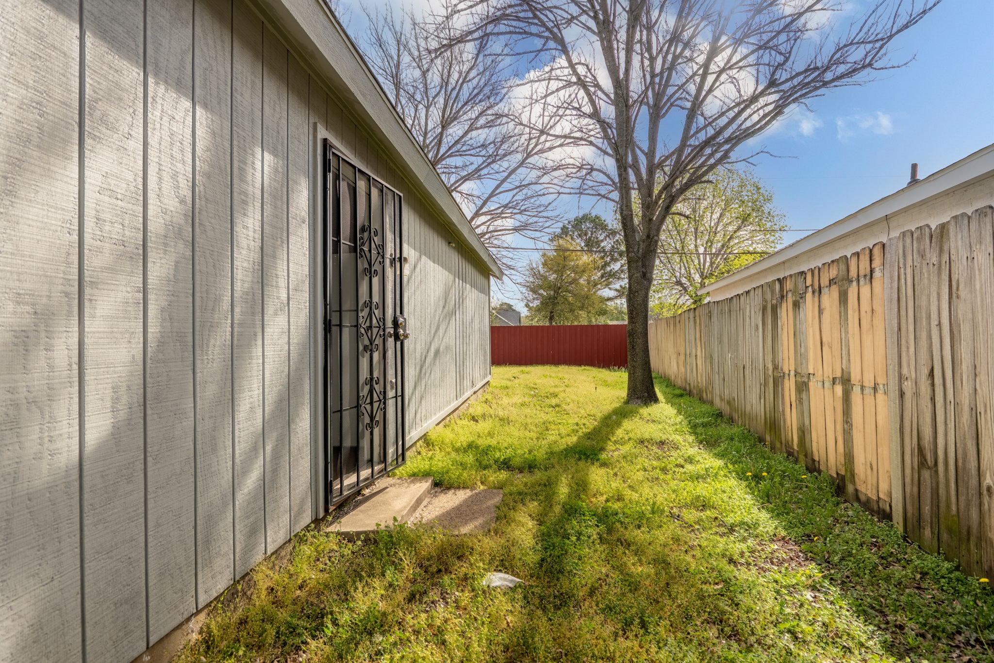 412 Pleasant Meadows Lane