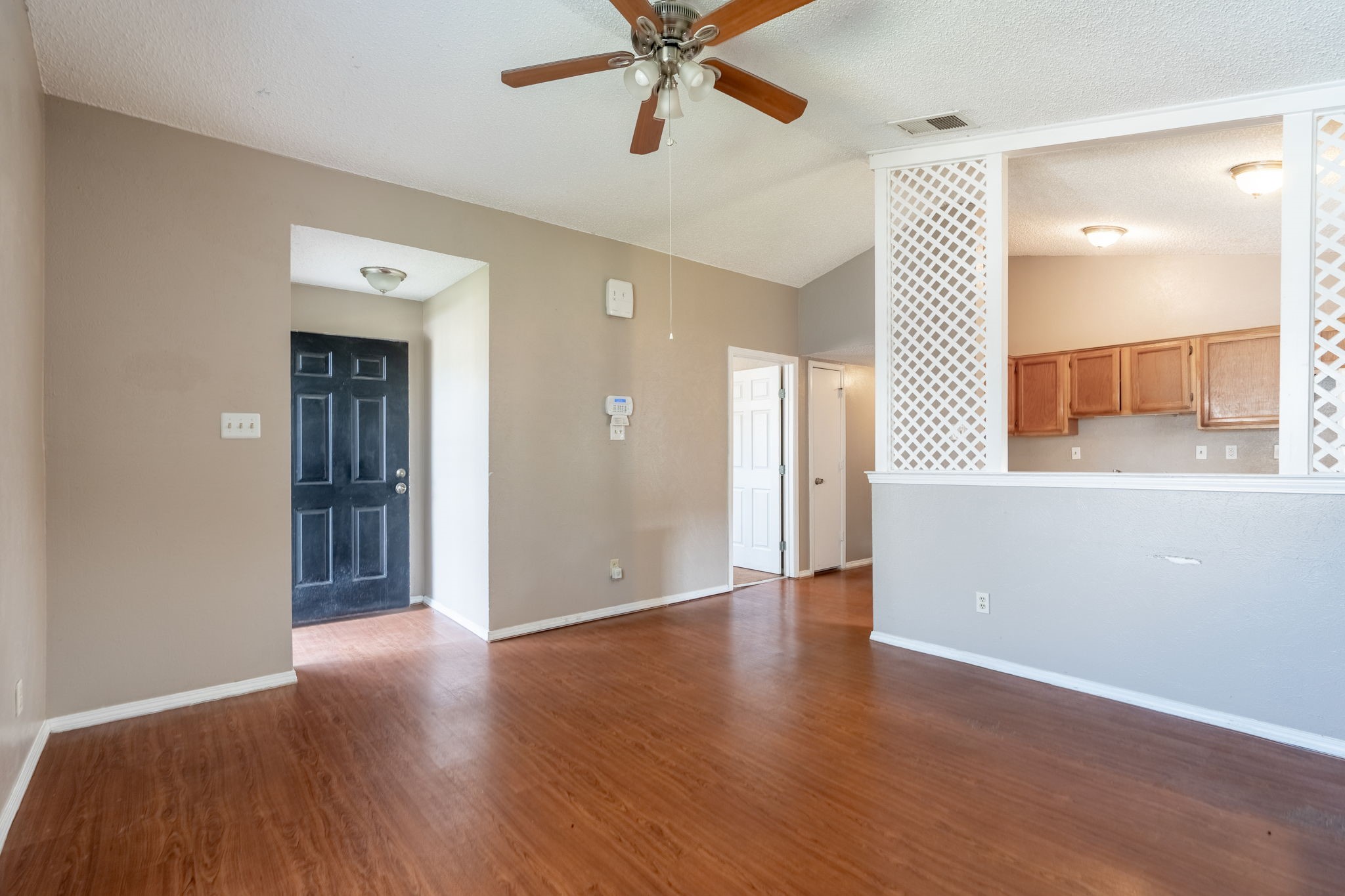 412 Pleasant Meadows Lane