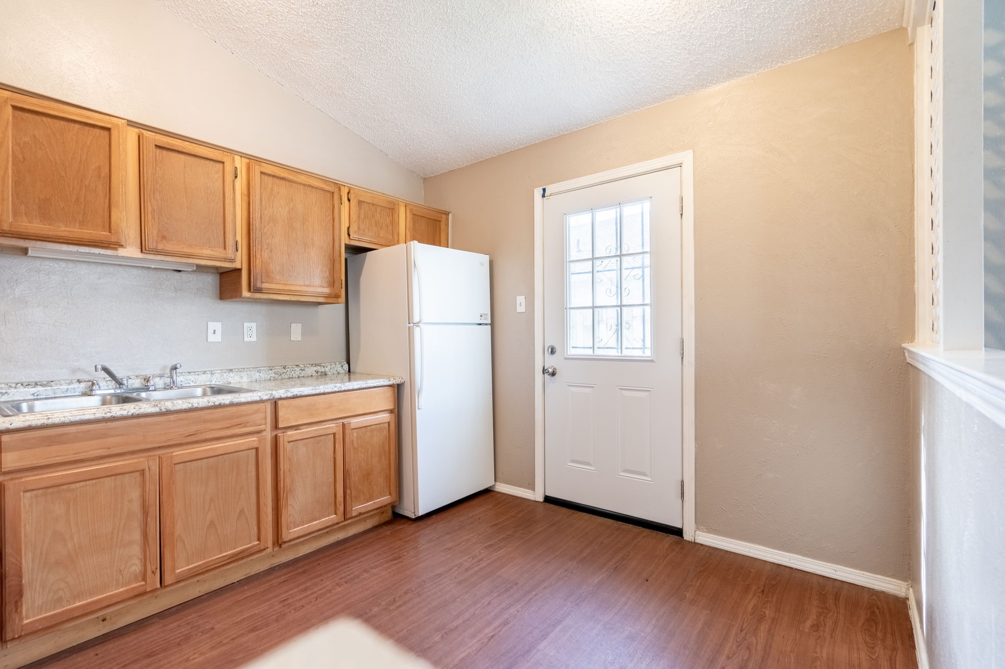 412 Pleasant Meadows Lane