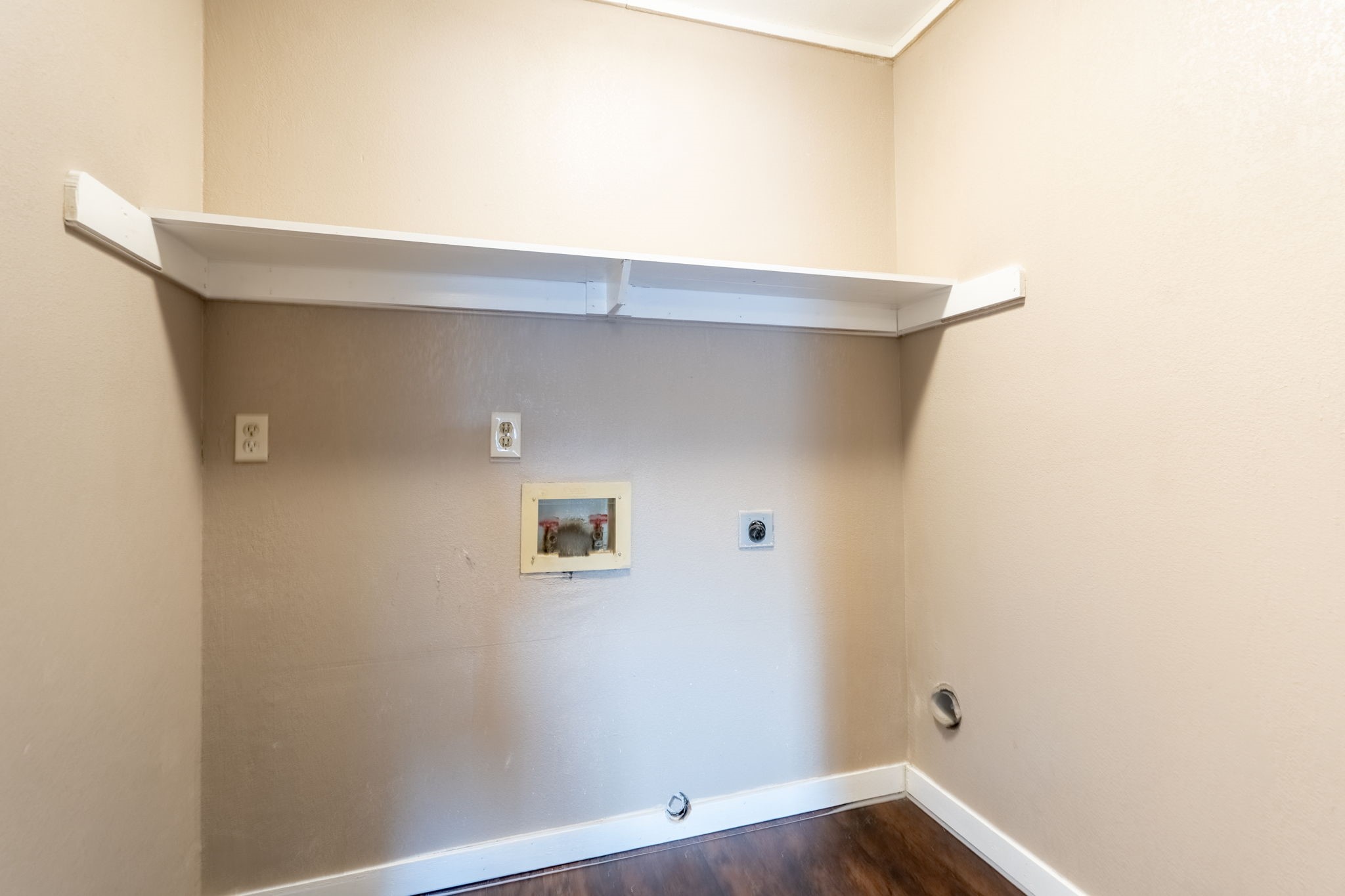 412 Pleasant Meadows Lane