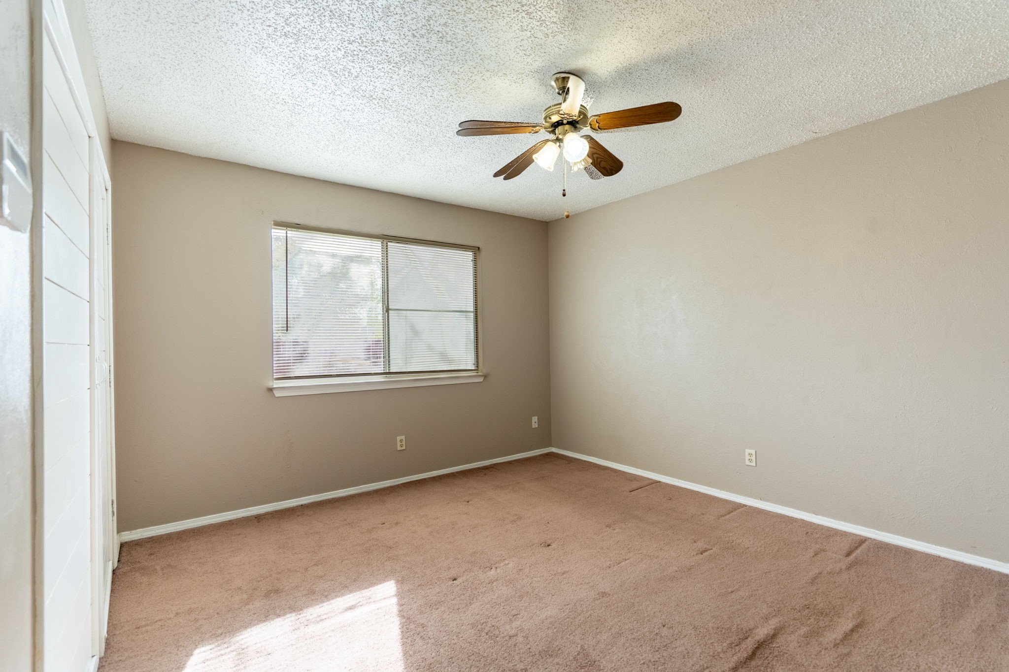 412 Pleasant Meadows Lane