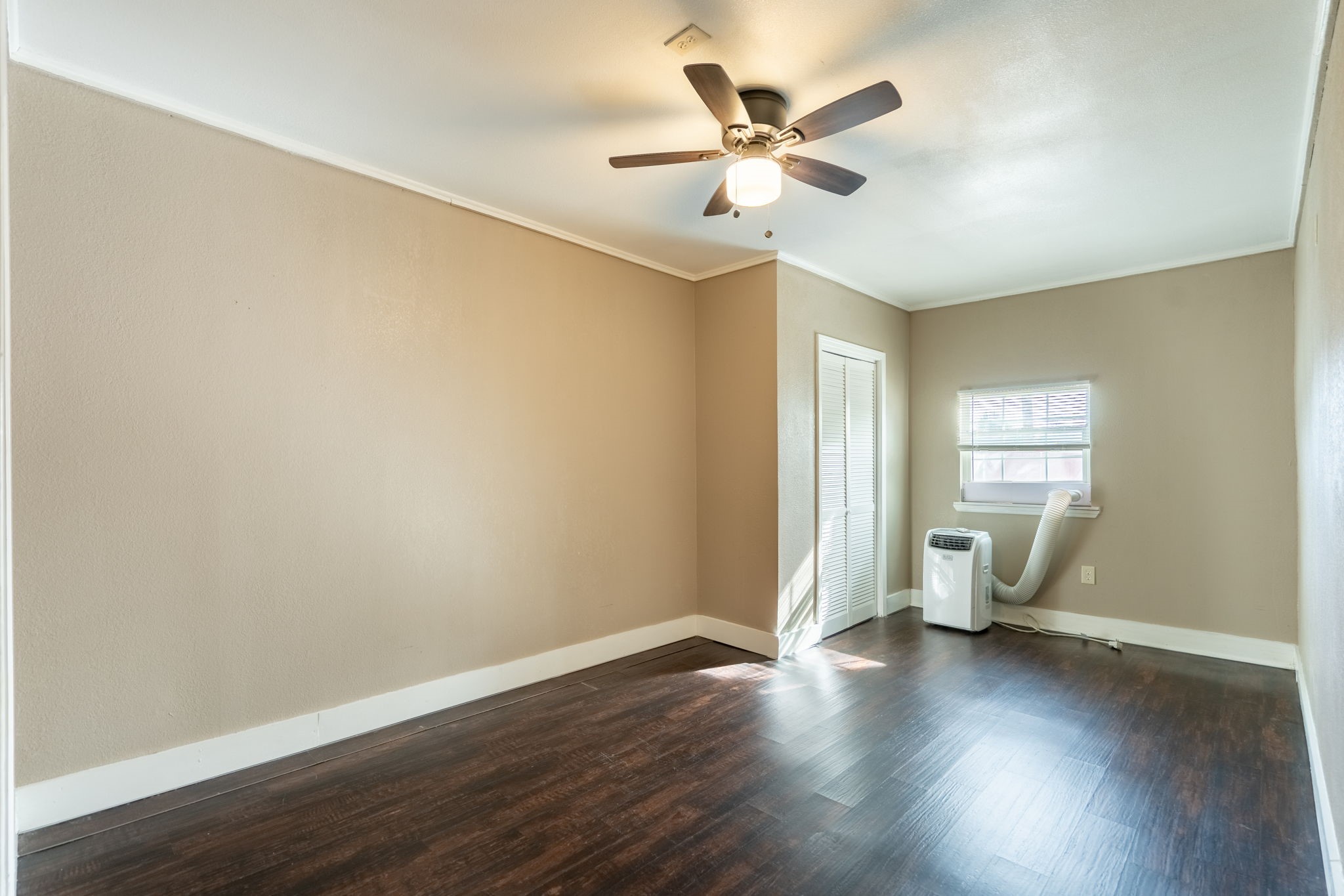 412 Pleasant Meadows Lane