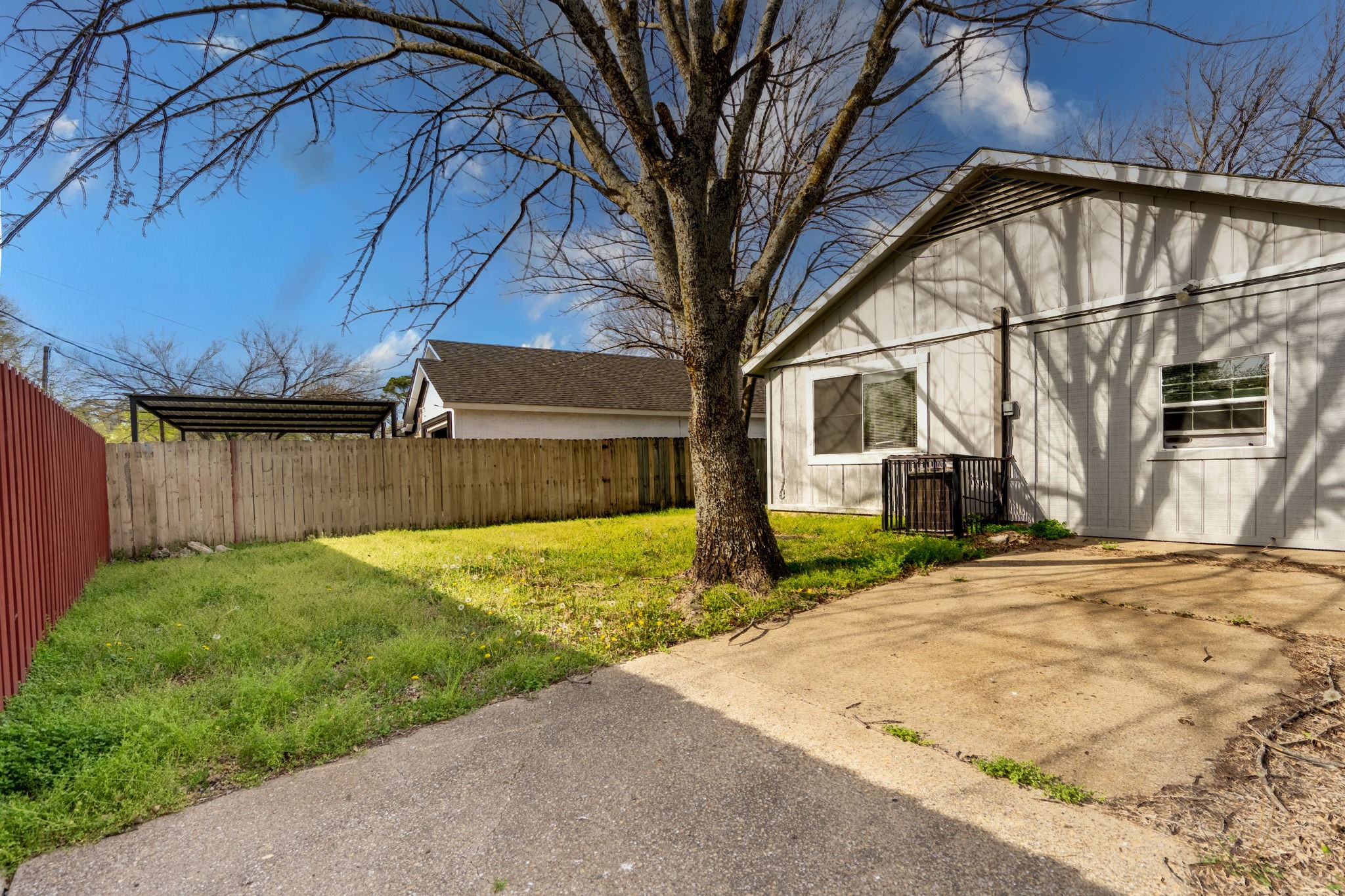 412 Pleasant Meadows Lane