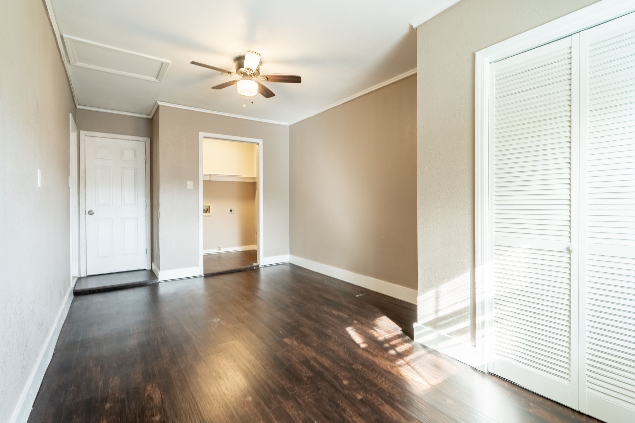412 Pleasant Meadows Lane