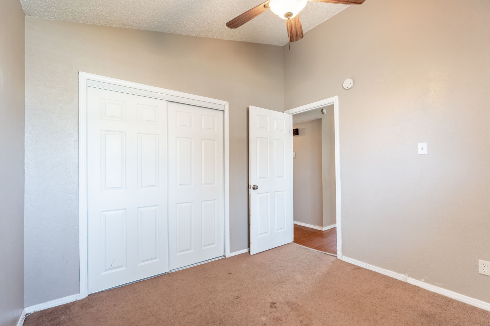 412 Pleasant Meadows Lane