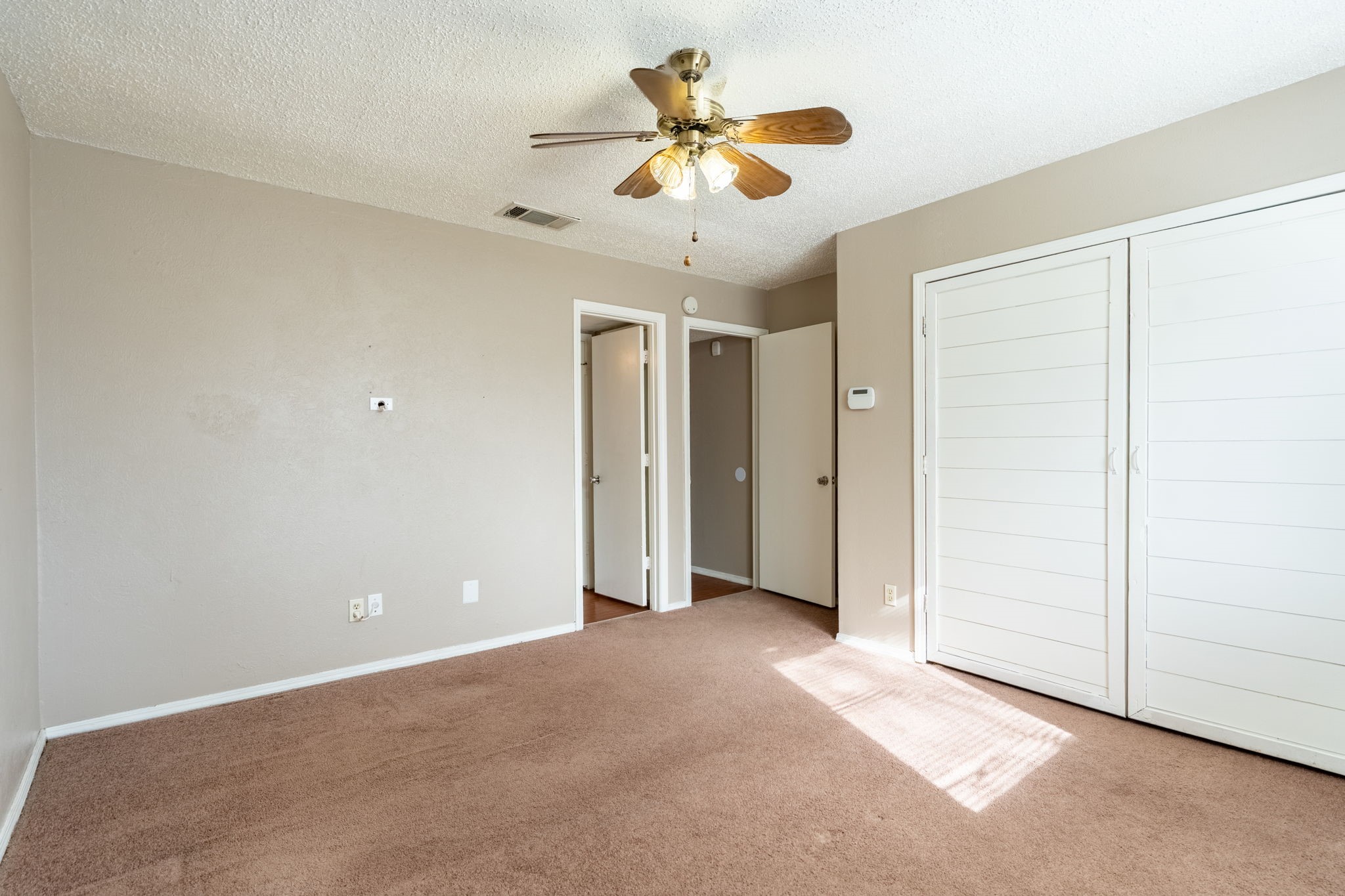412 Pleasant Meadows Lane