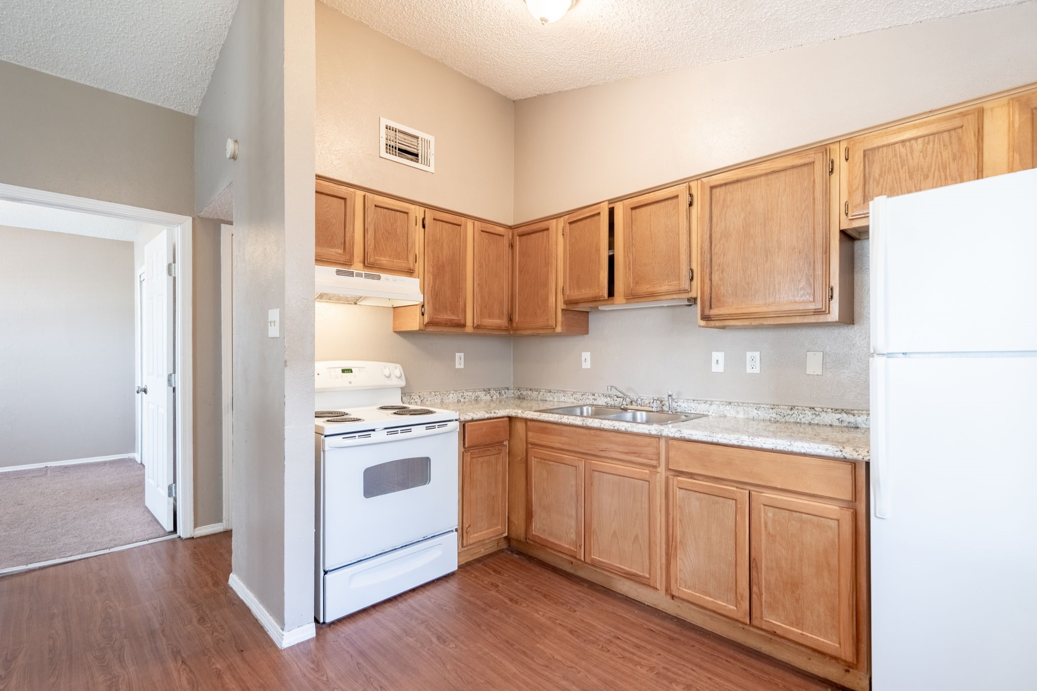 412 Pleasant Meadows Lane