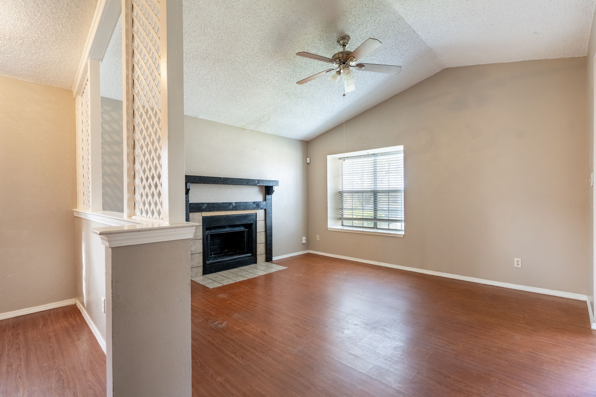 412 Pleasant Meadows Lane