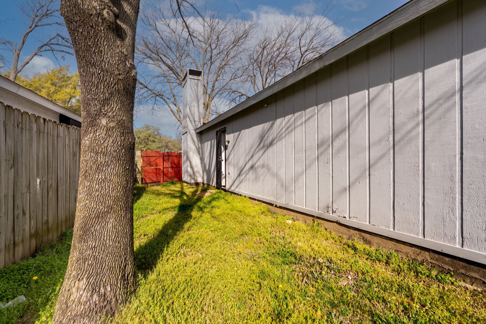 412 Pleasant Meadows Lane