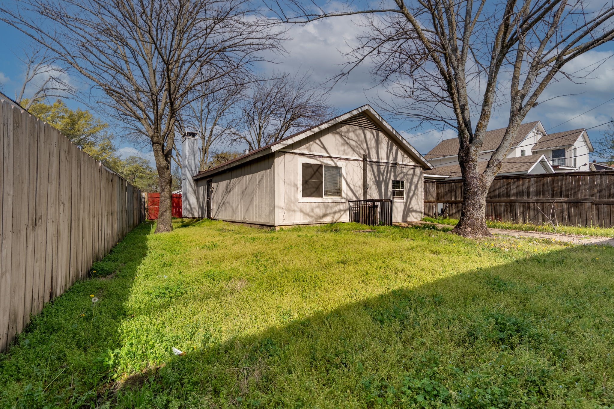 412 Pleasant Meadows Lane