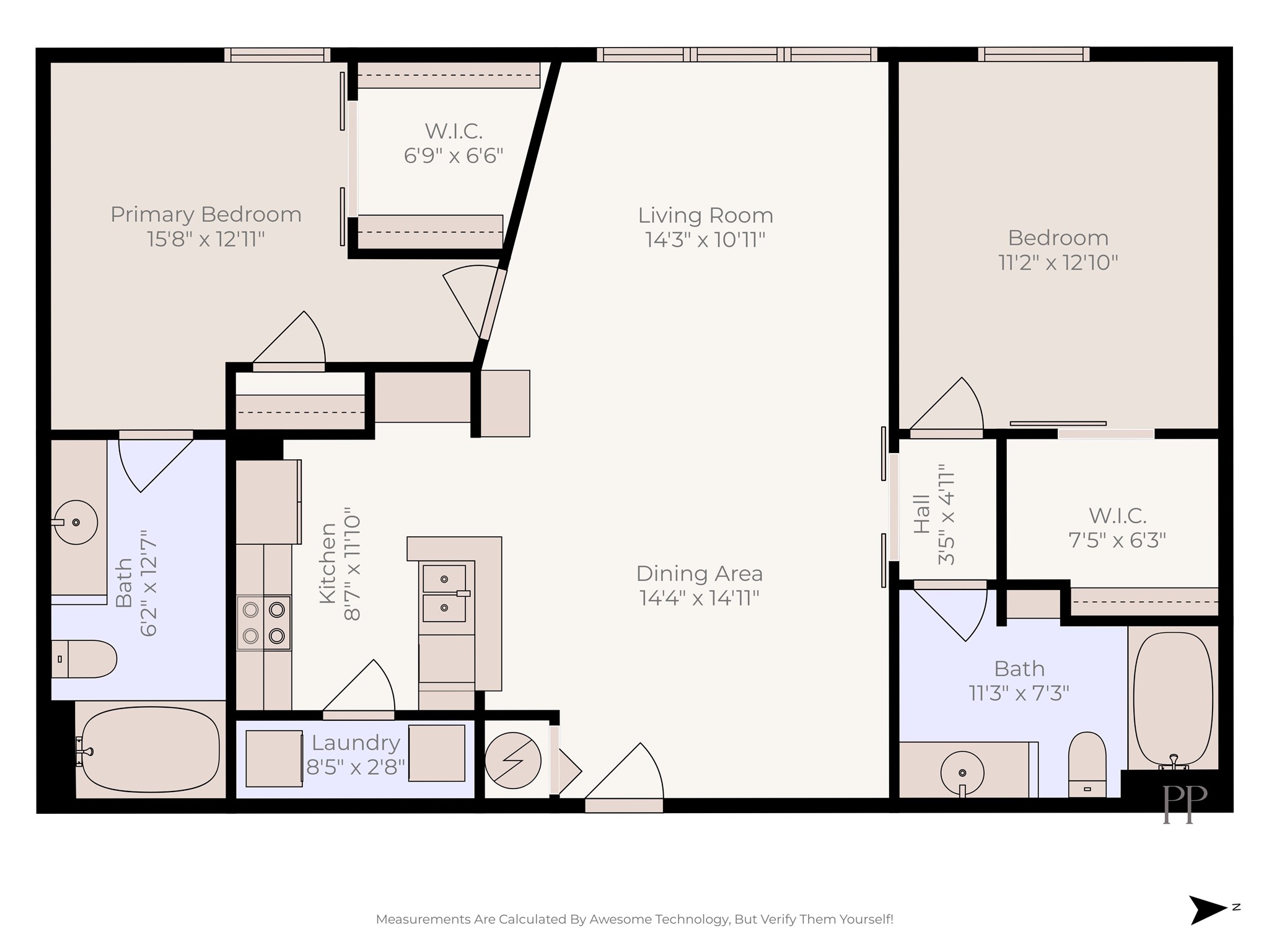 201 W Lancaster Avenue 221