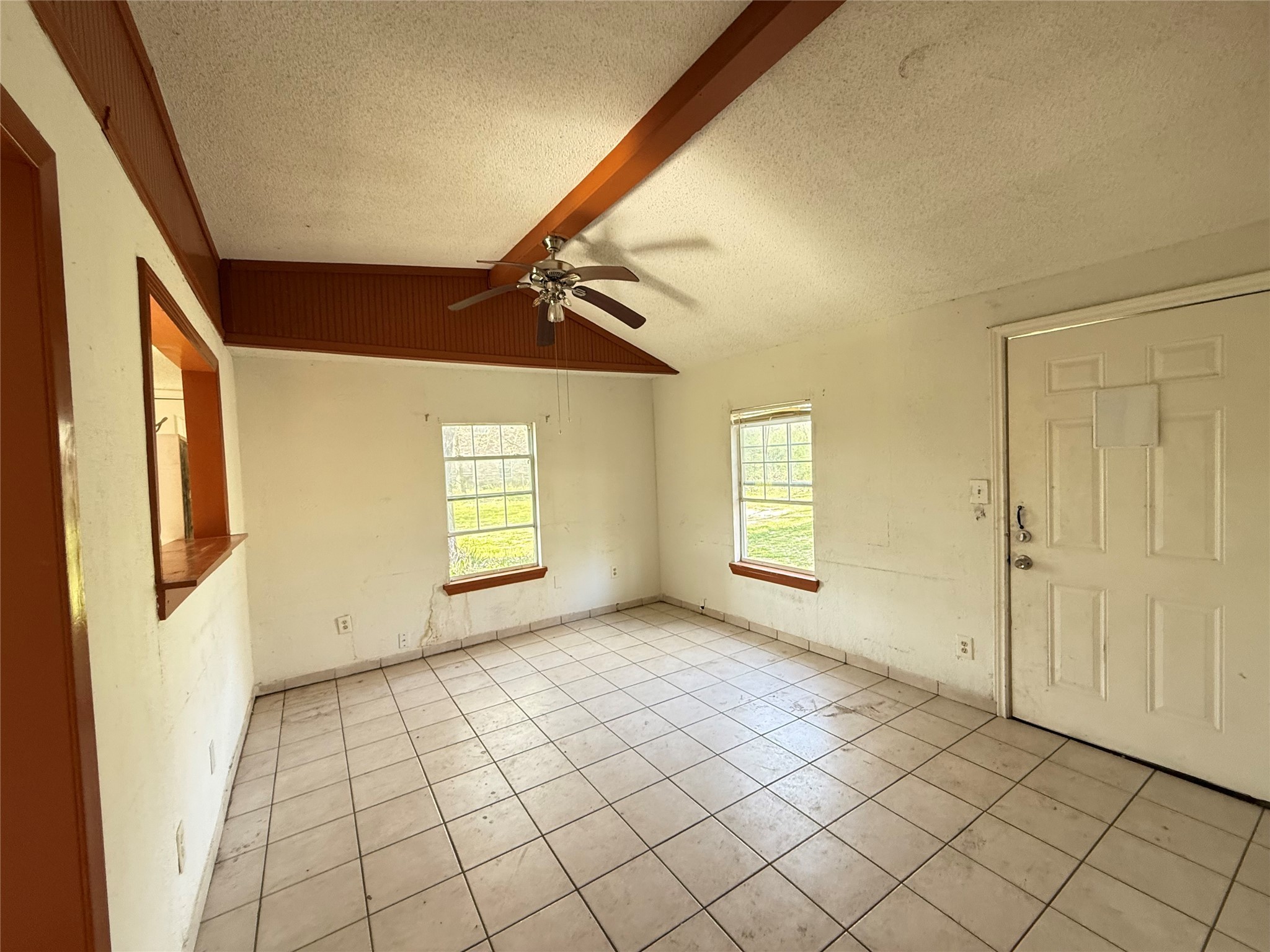 4249 Elkins
