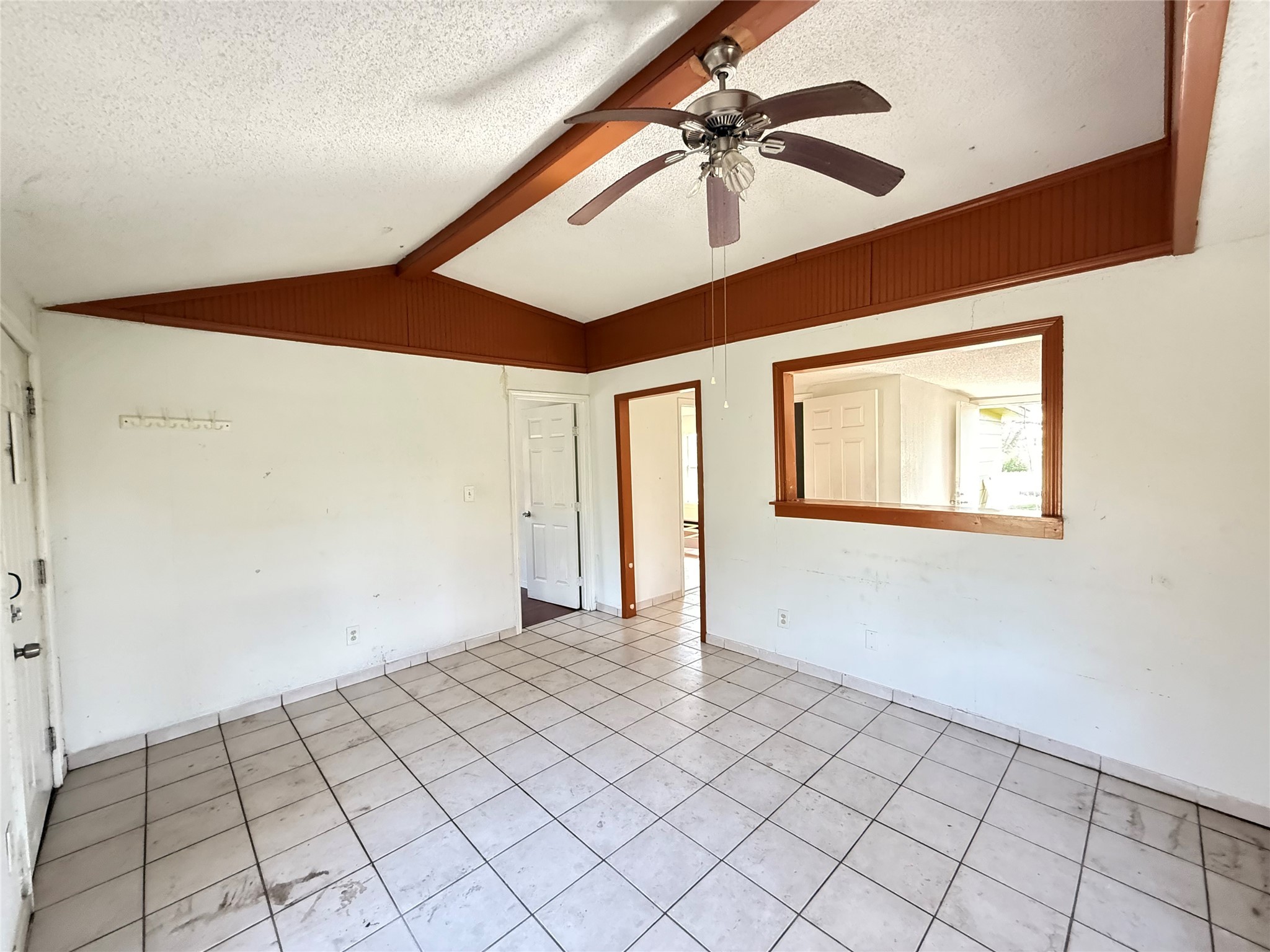 4249 Elkins
