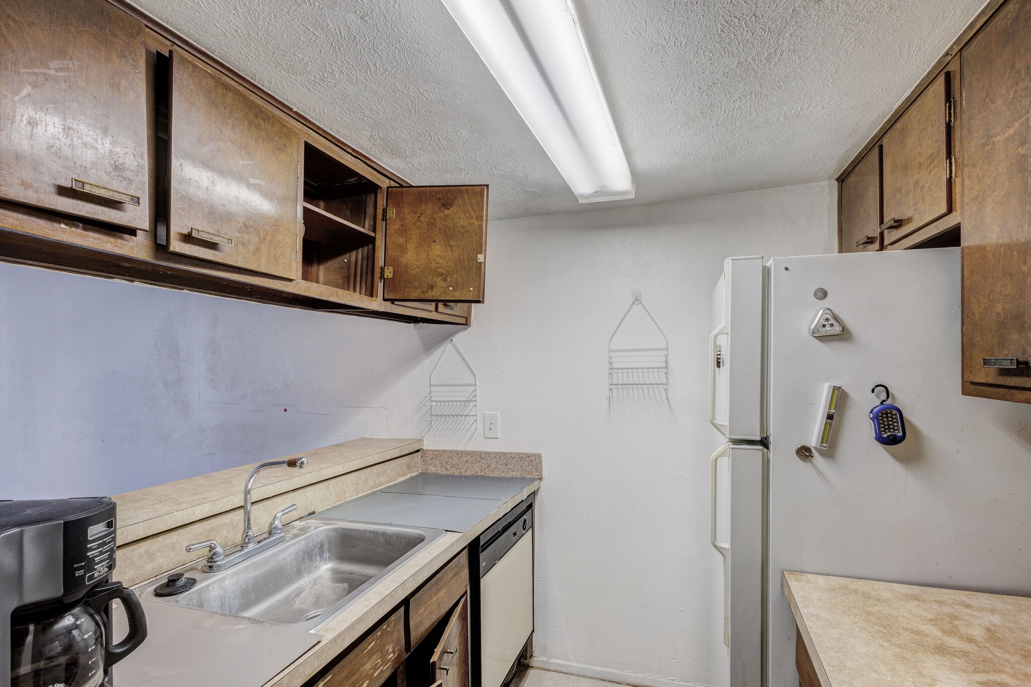 3045 Park Lane 1049