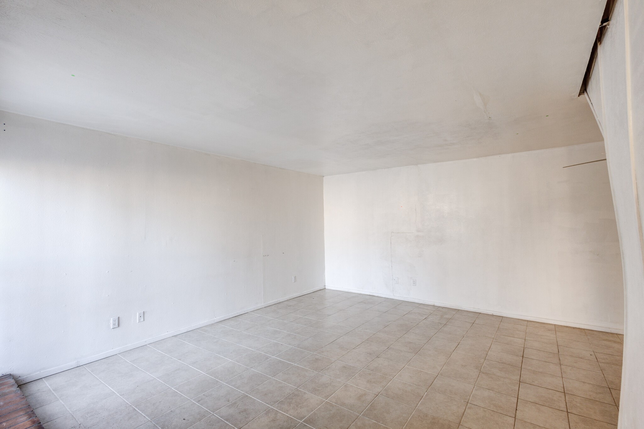 3045 Park Lane 1049