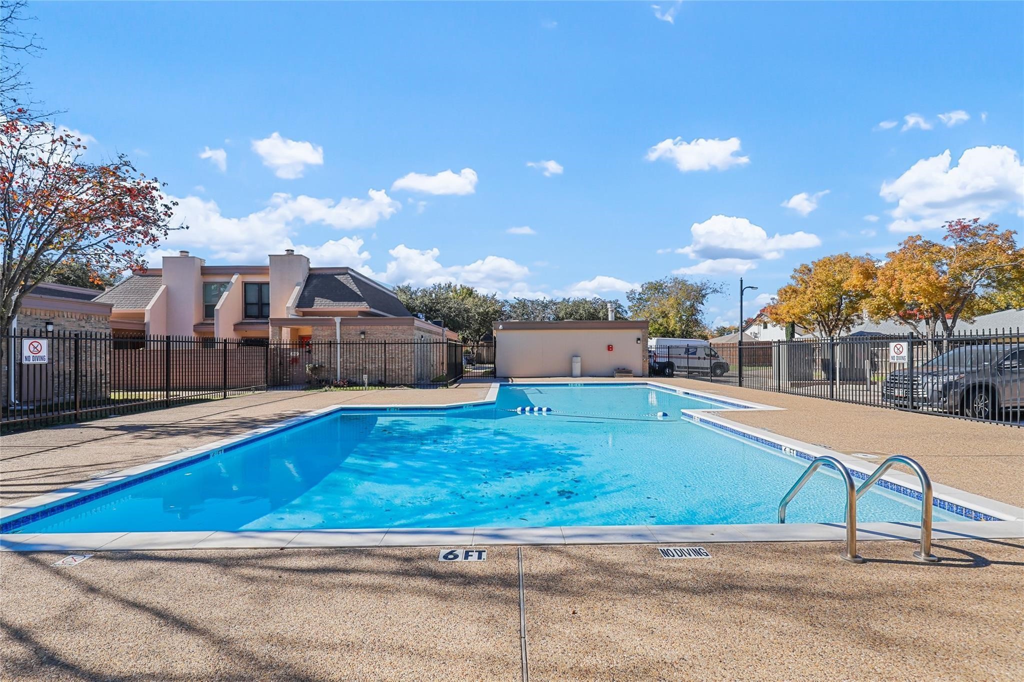3045 Park Lane 1049