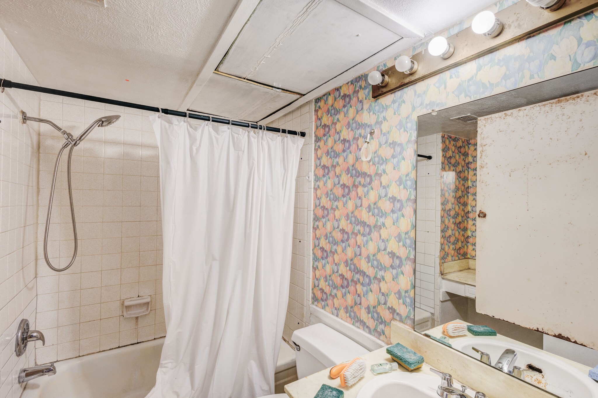 3045 Park Lane 1049