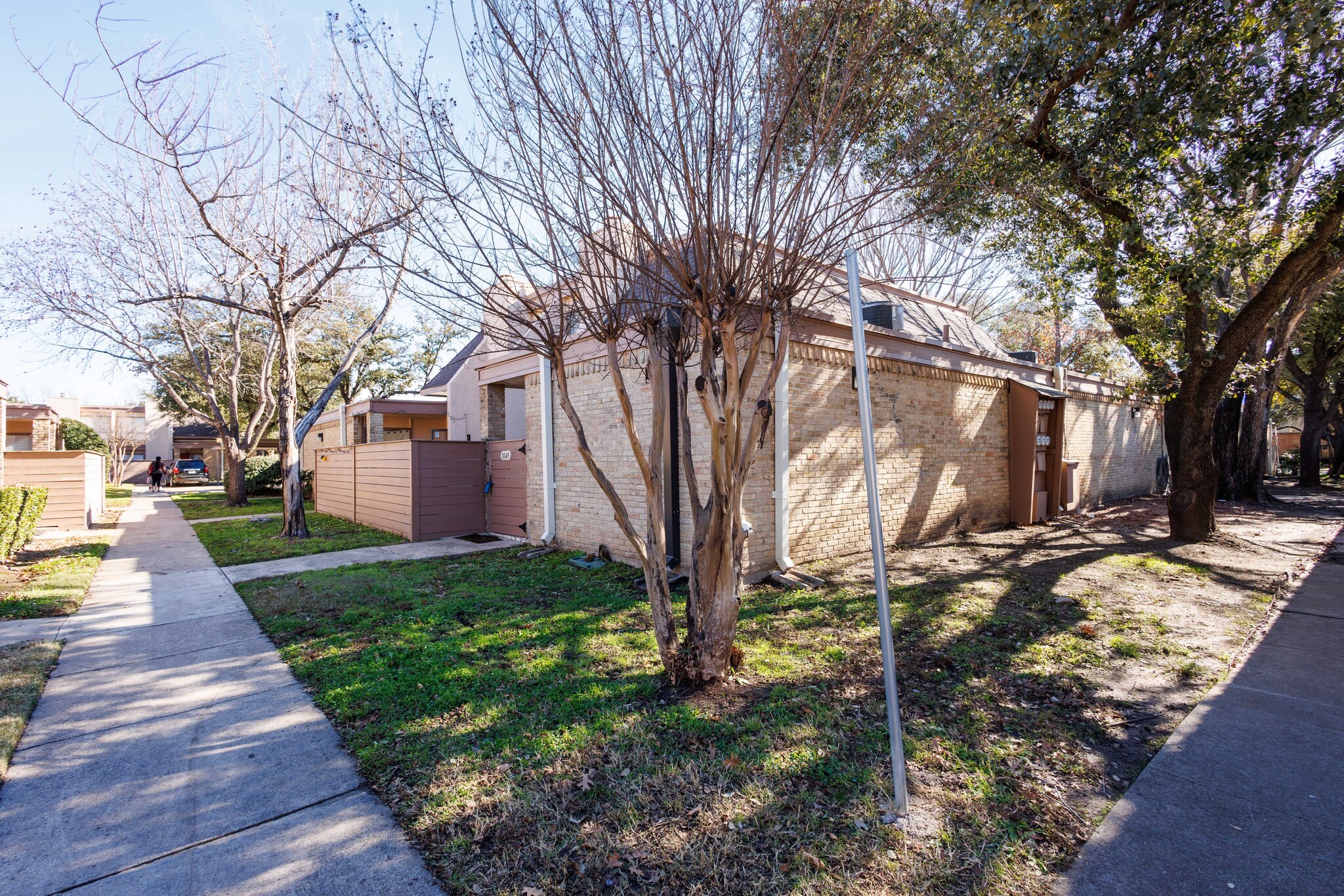 3045 Park Lane 1049