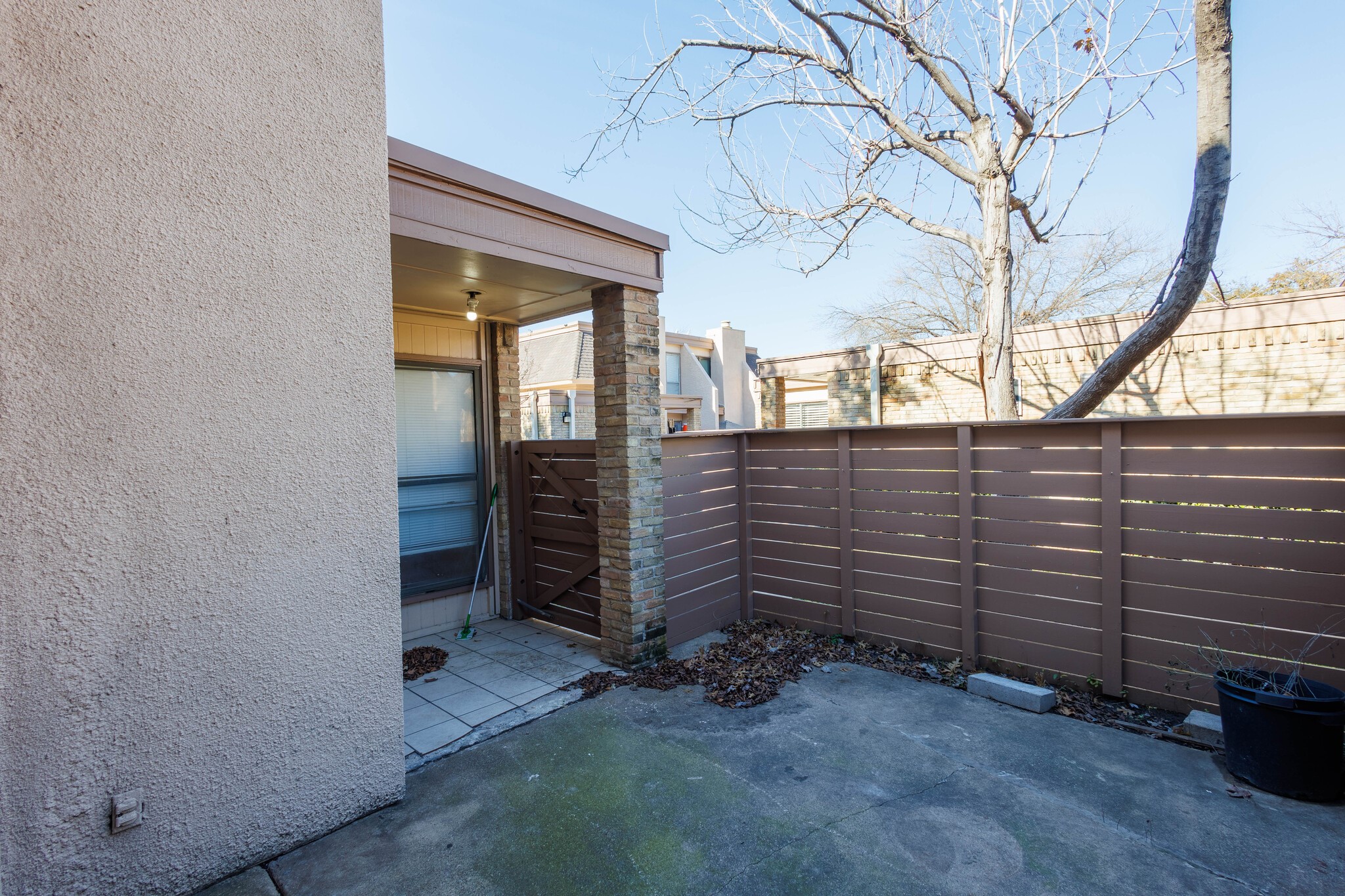 3045 Park Lane 1049