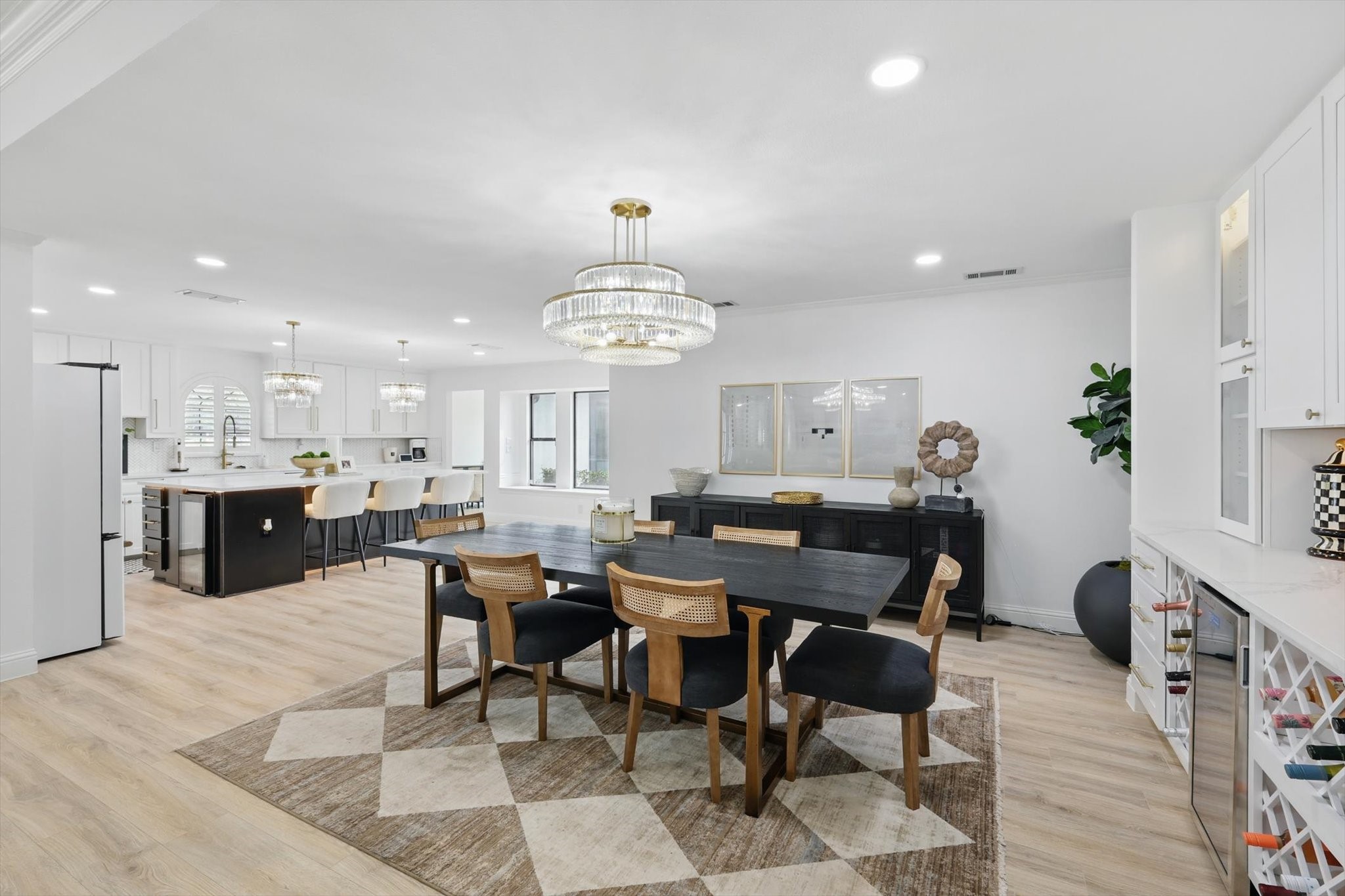 203 W Shady Shores Road