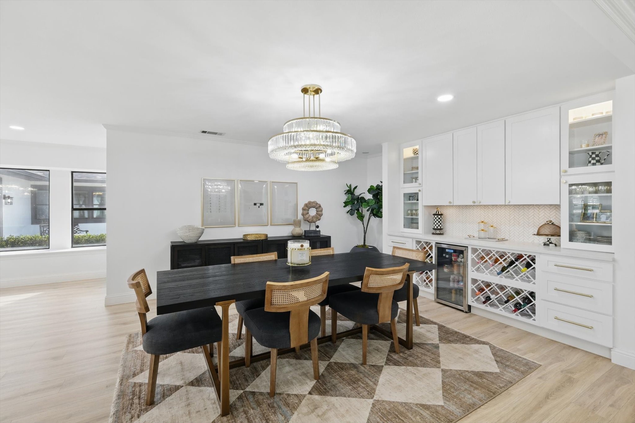 203 W Shady Shores Road