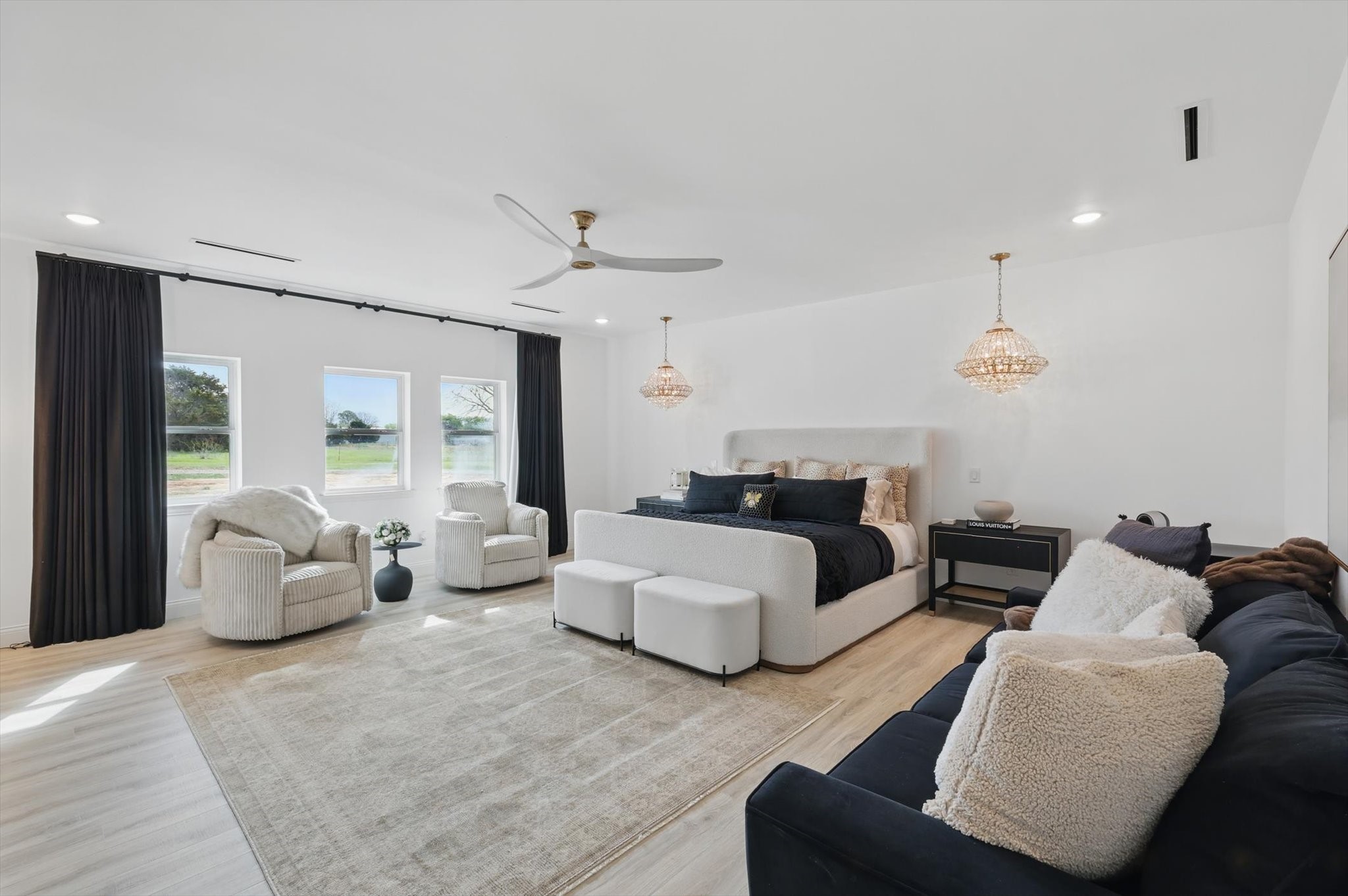 203 W Shady Shores Road