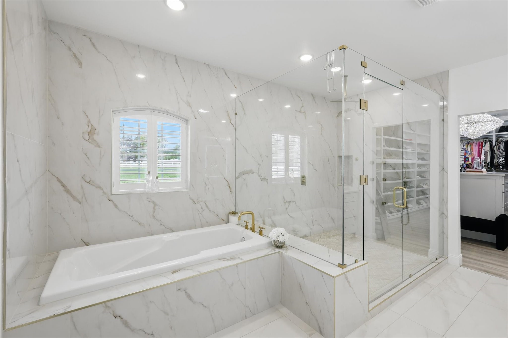 203 W Shady Shores Road