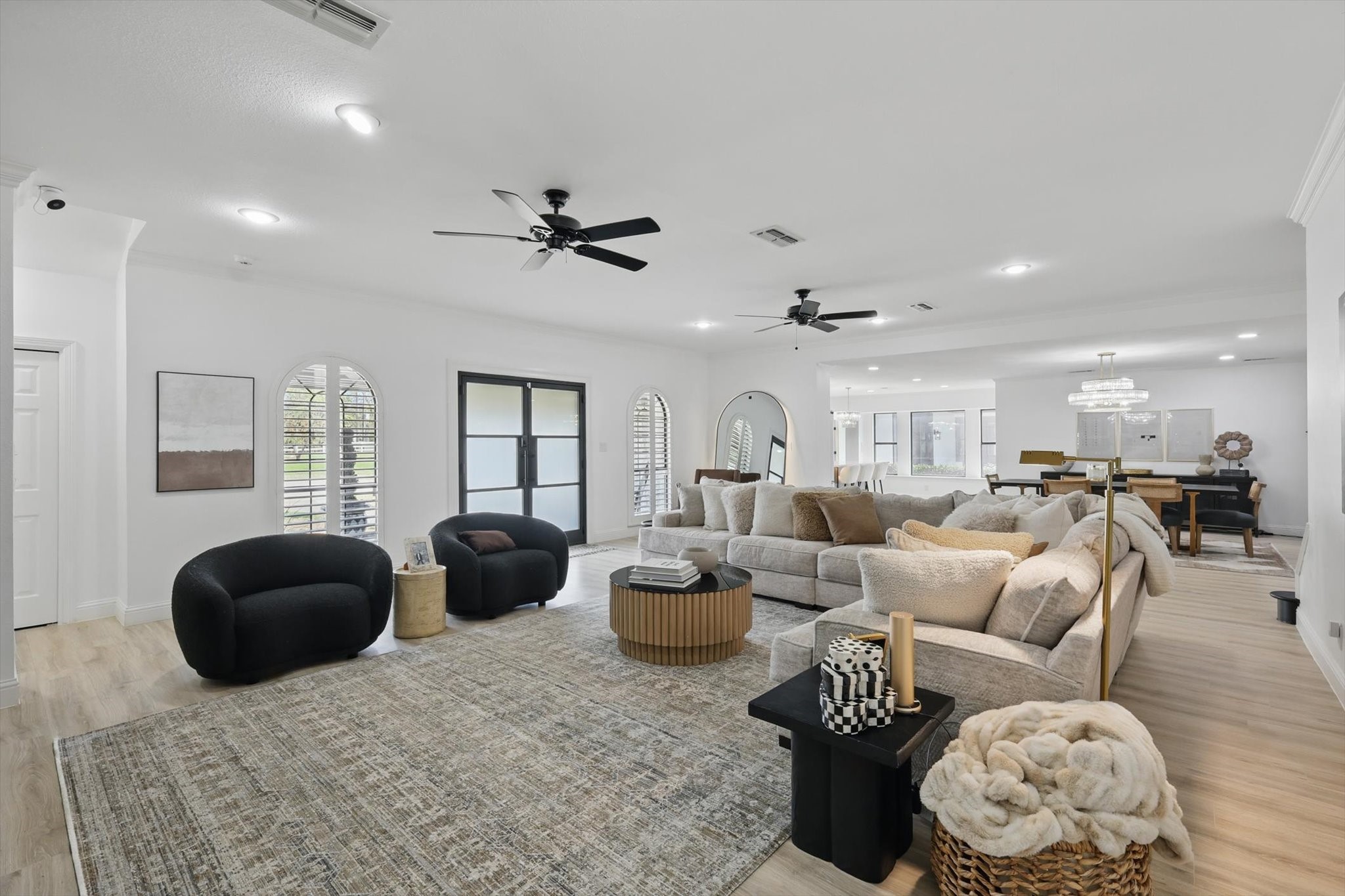 203 W Shady Shores Road