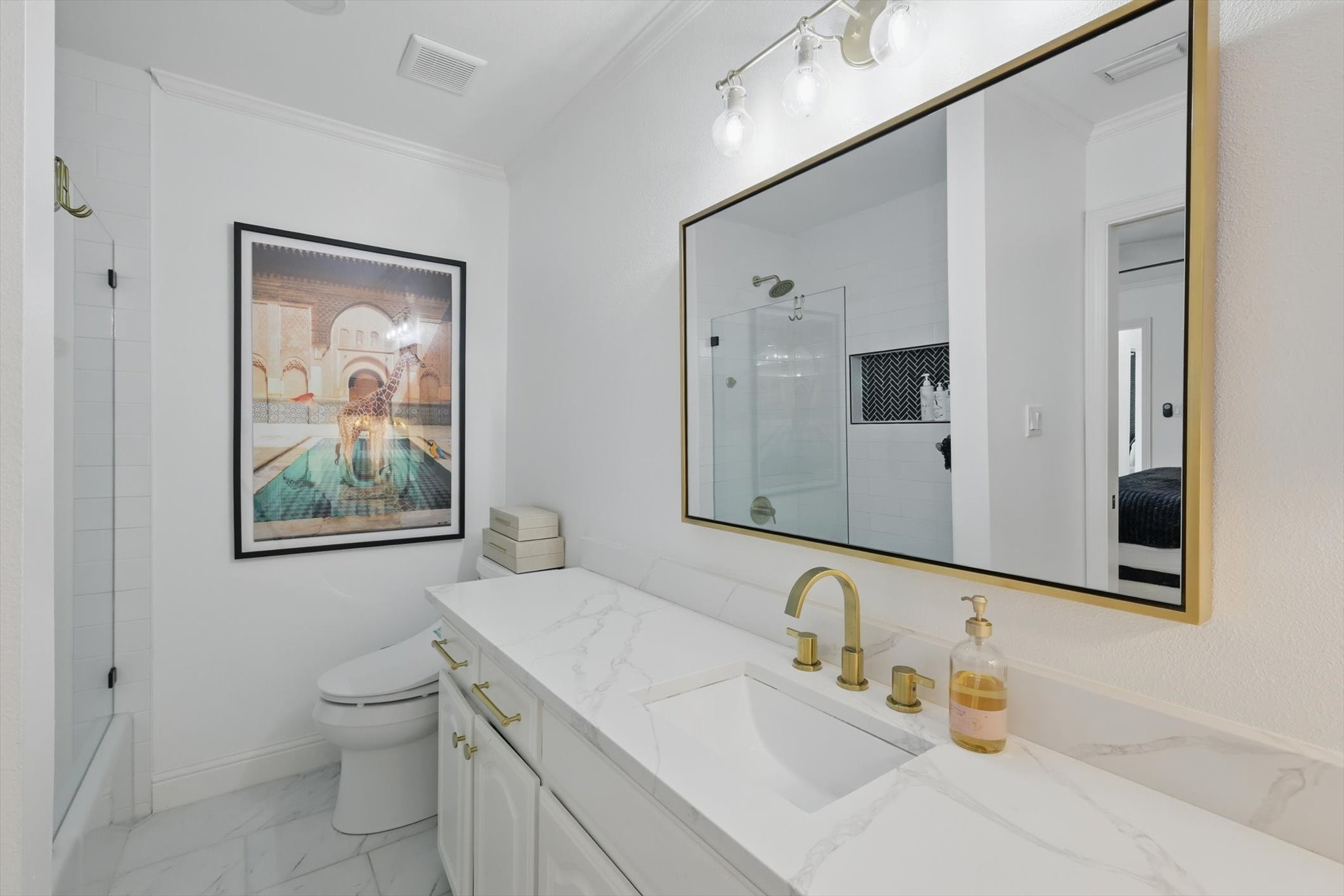 203 W Shady Shores Road