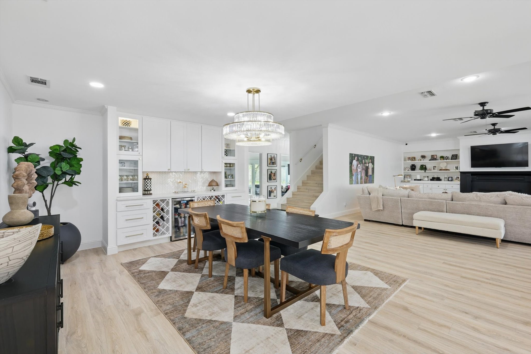 203 W Shady Shores Road
