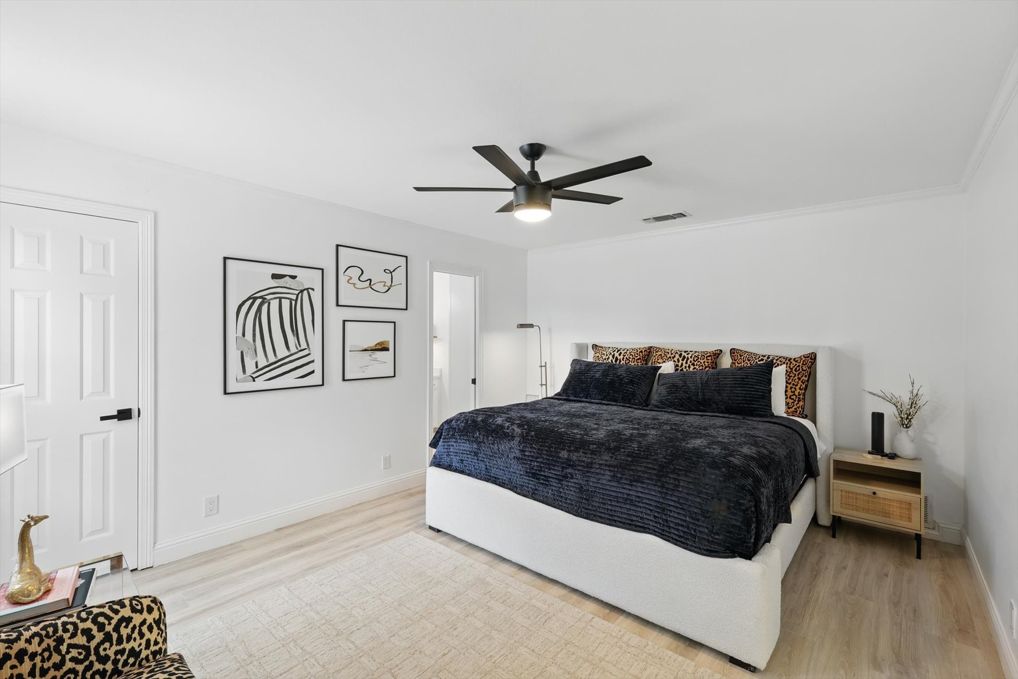 203 W Shady Shores Road