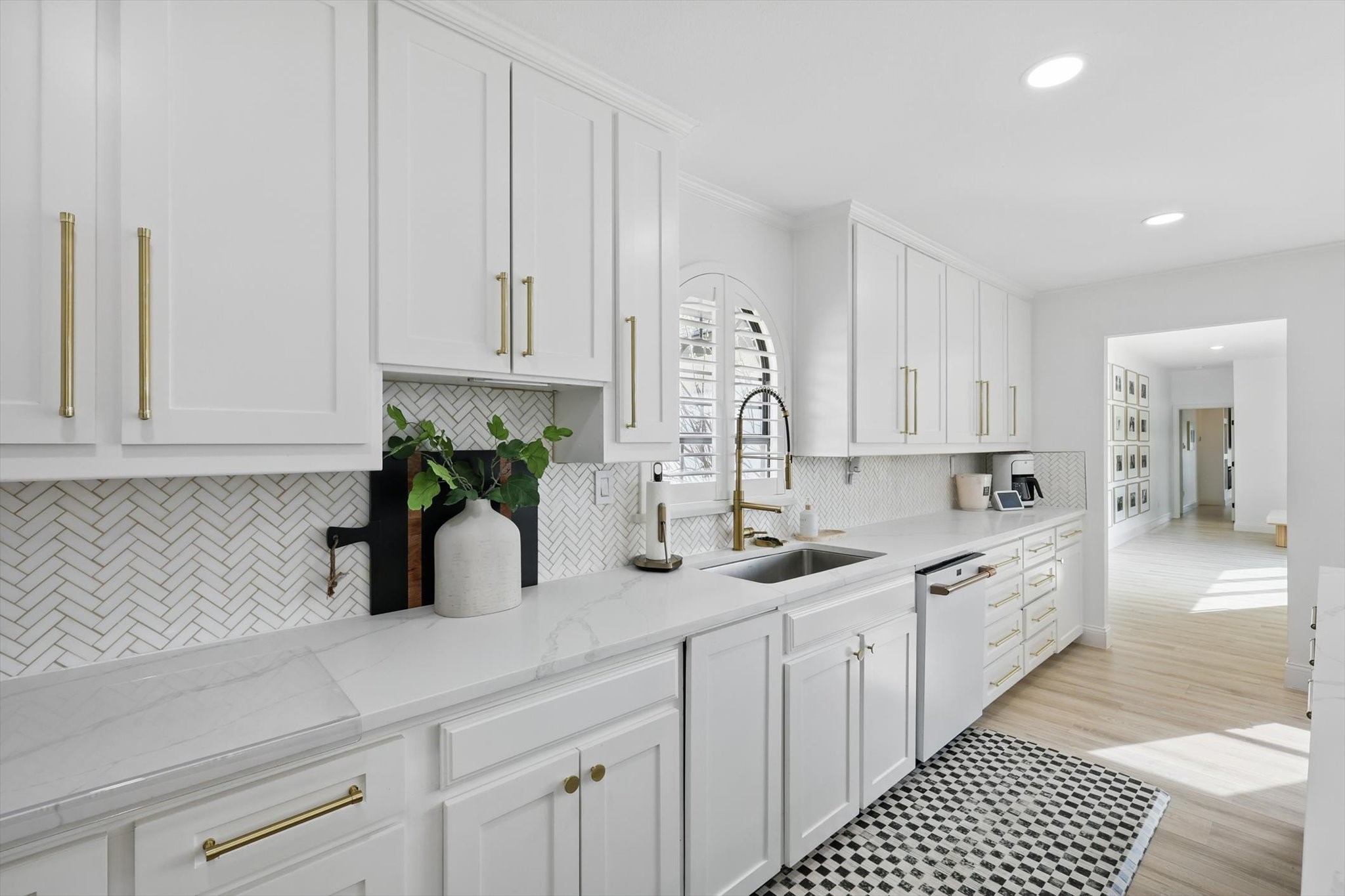 203 W Shady Shores Road