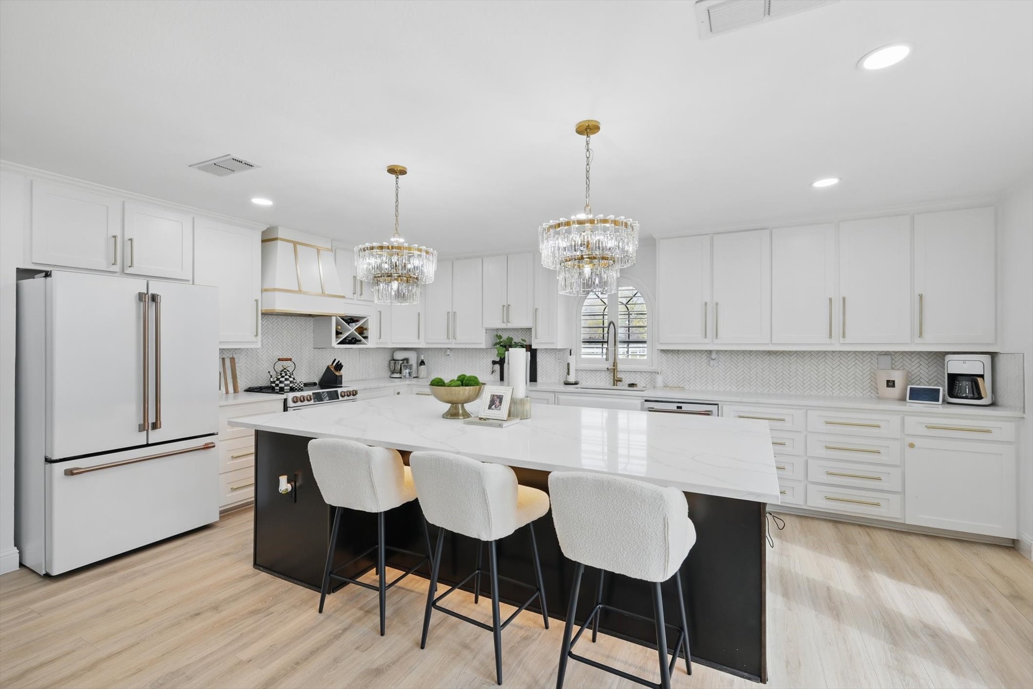 203 W Shady Shores Road
