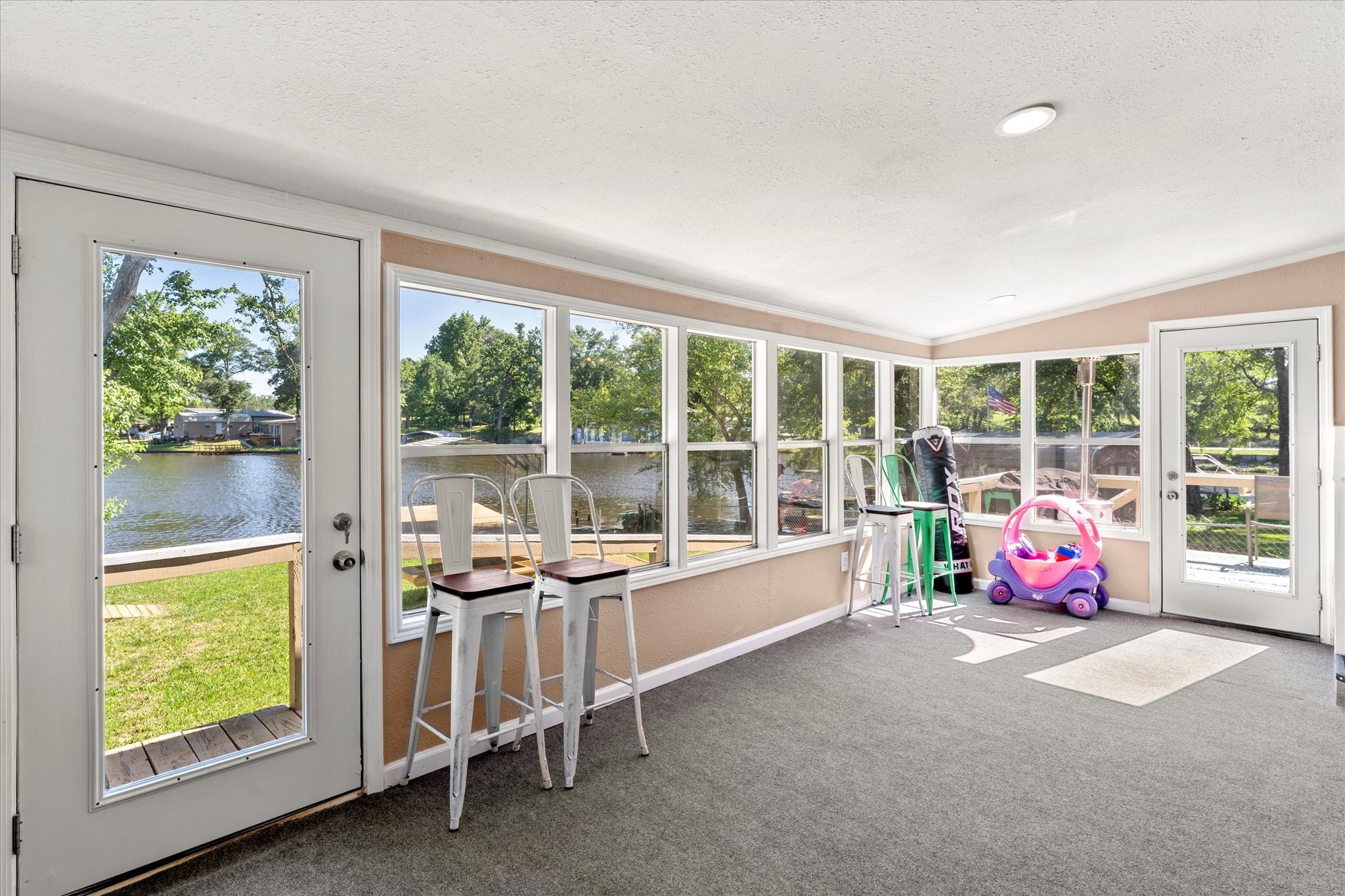 114 Piney Point