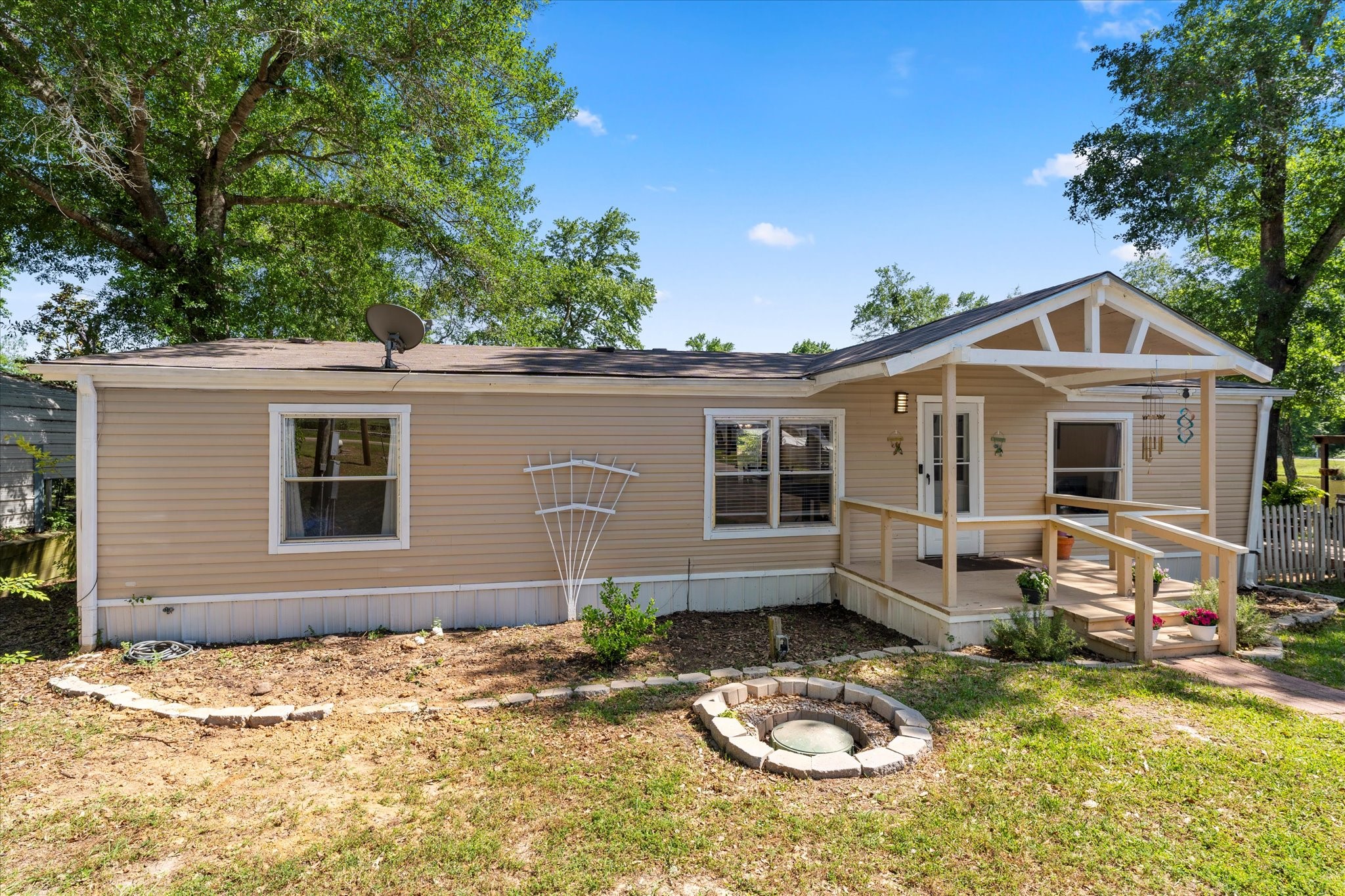 114 Piney Point