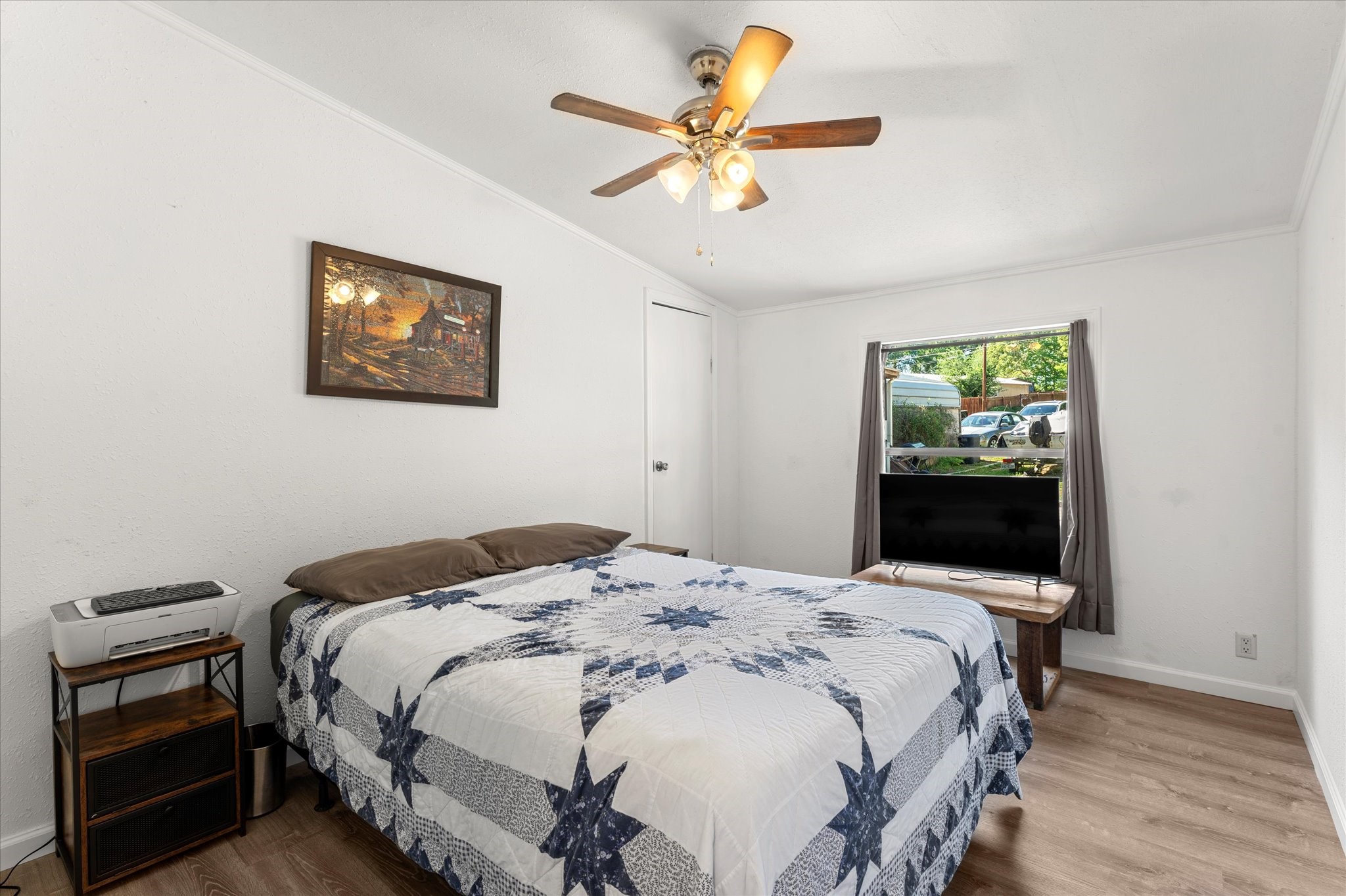 114 Piney Point