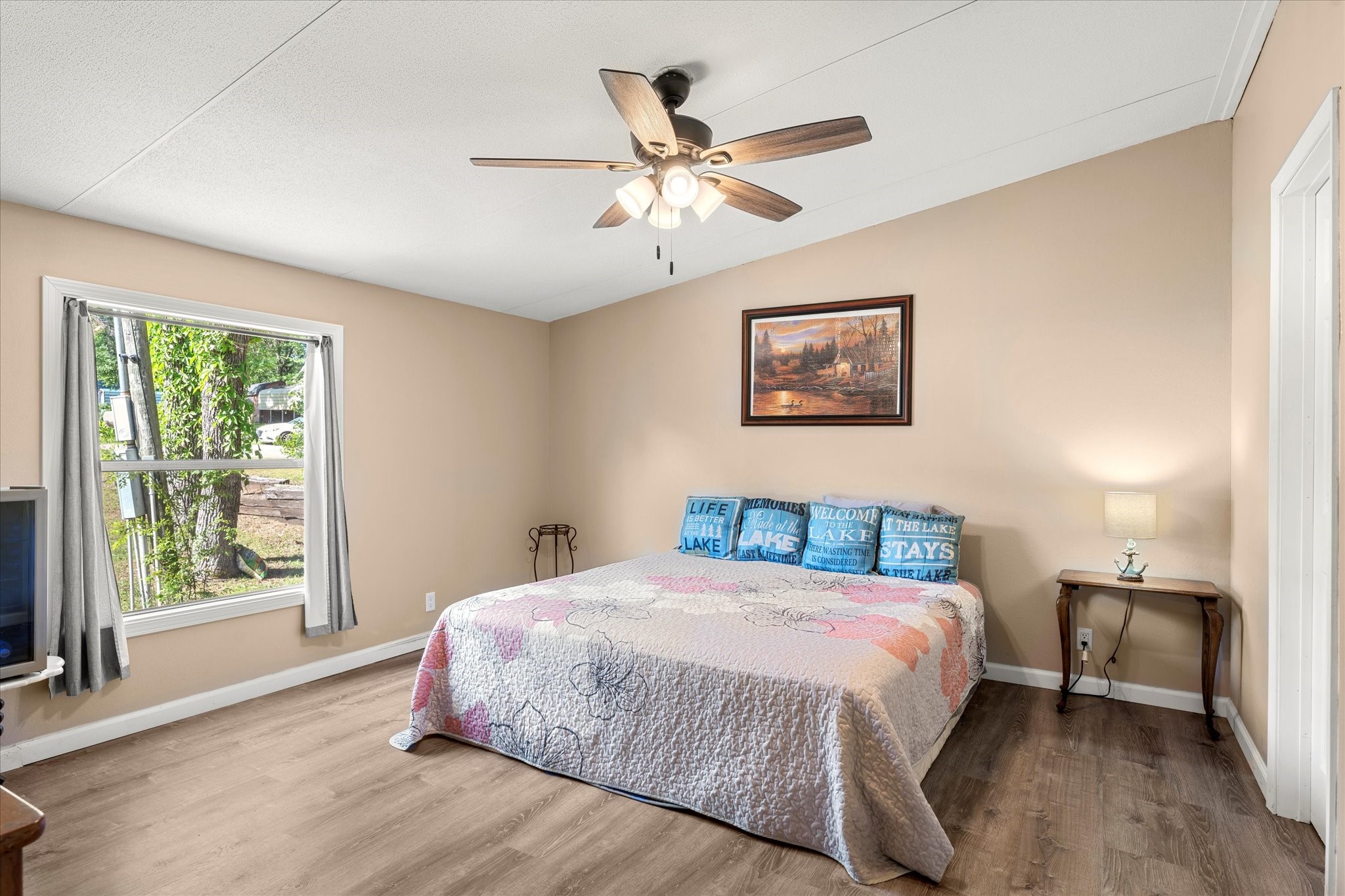 114 Piney Point
