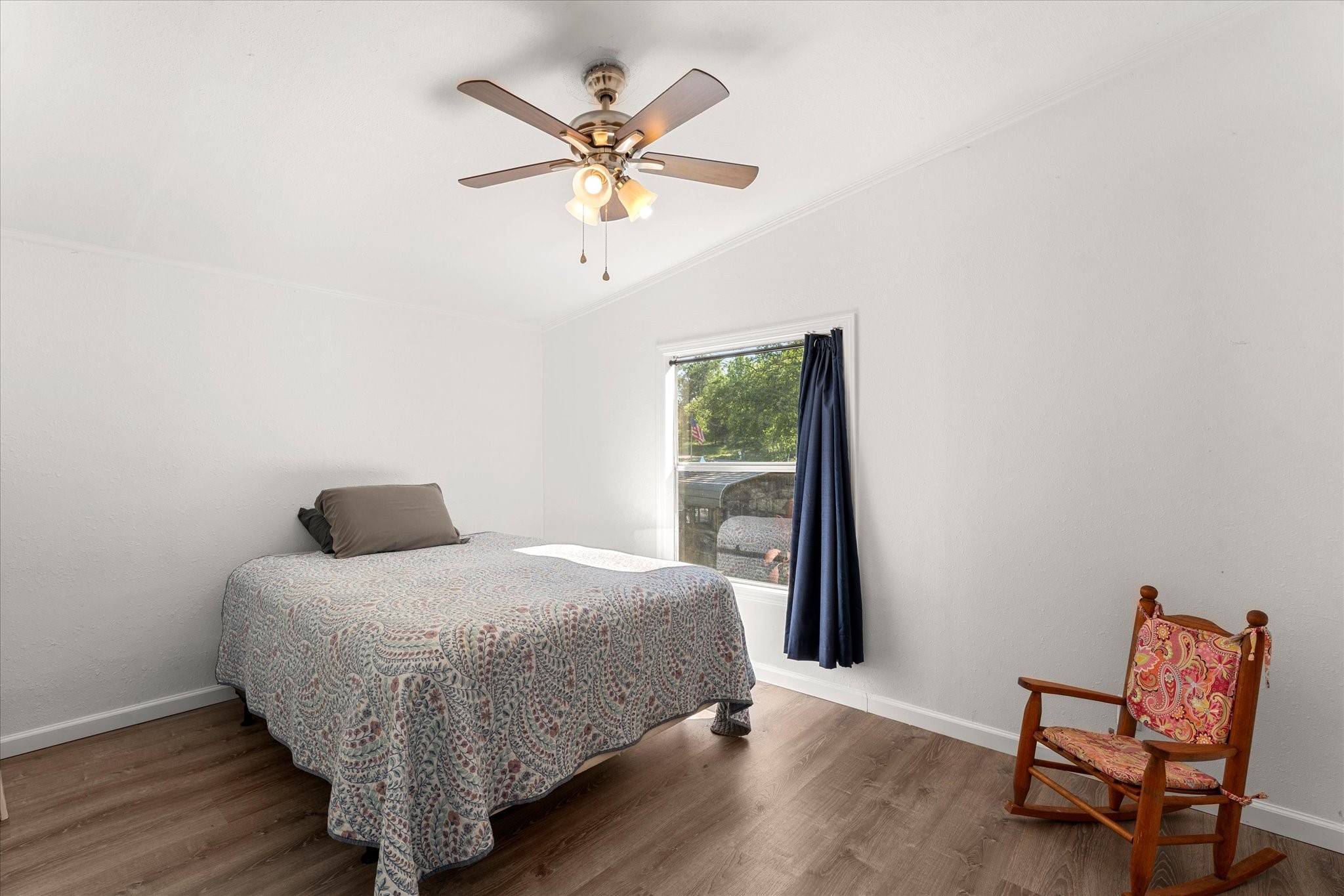 114 Piney Point