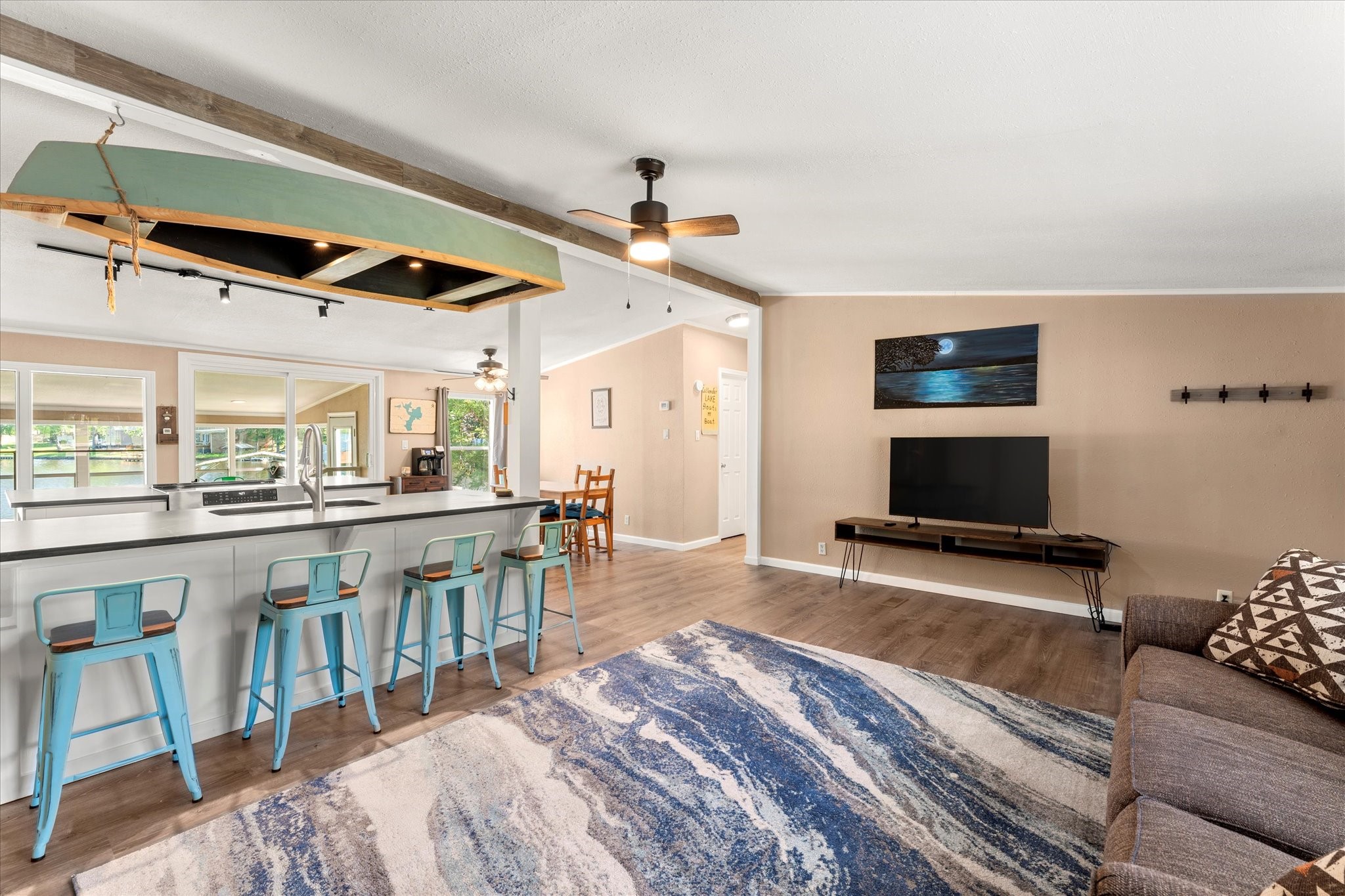 114 Piney Point