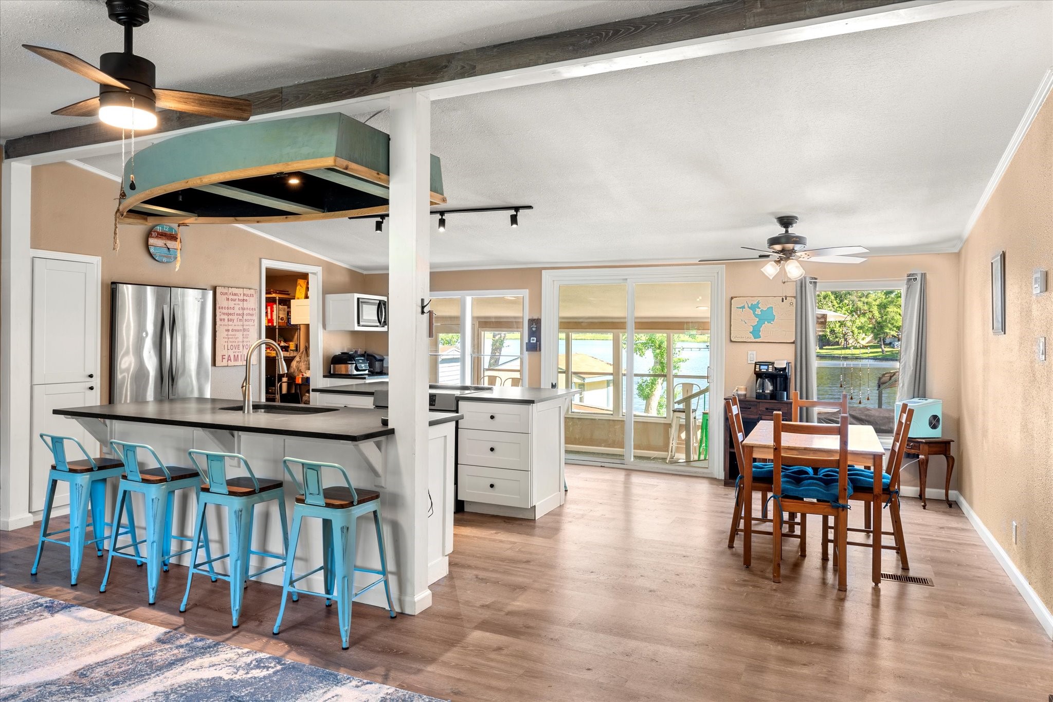 114 Piney Point
