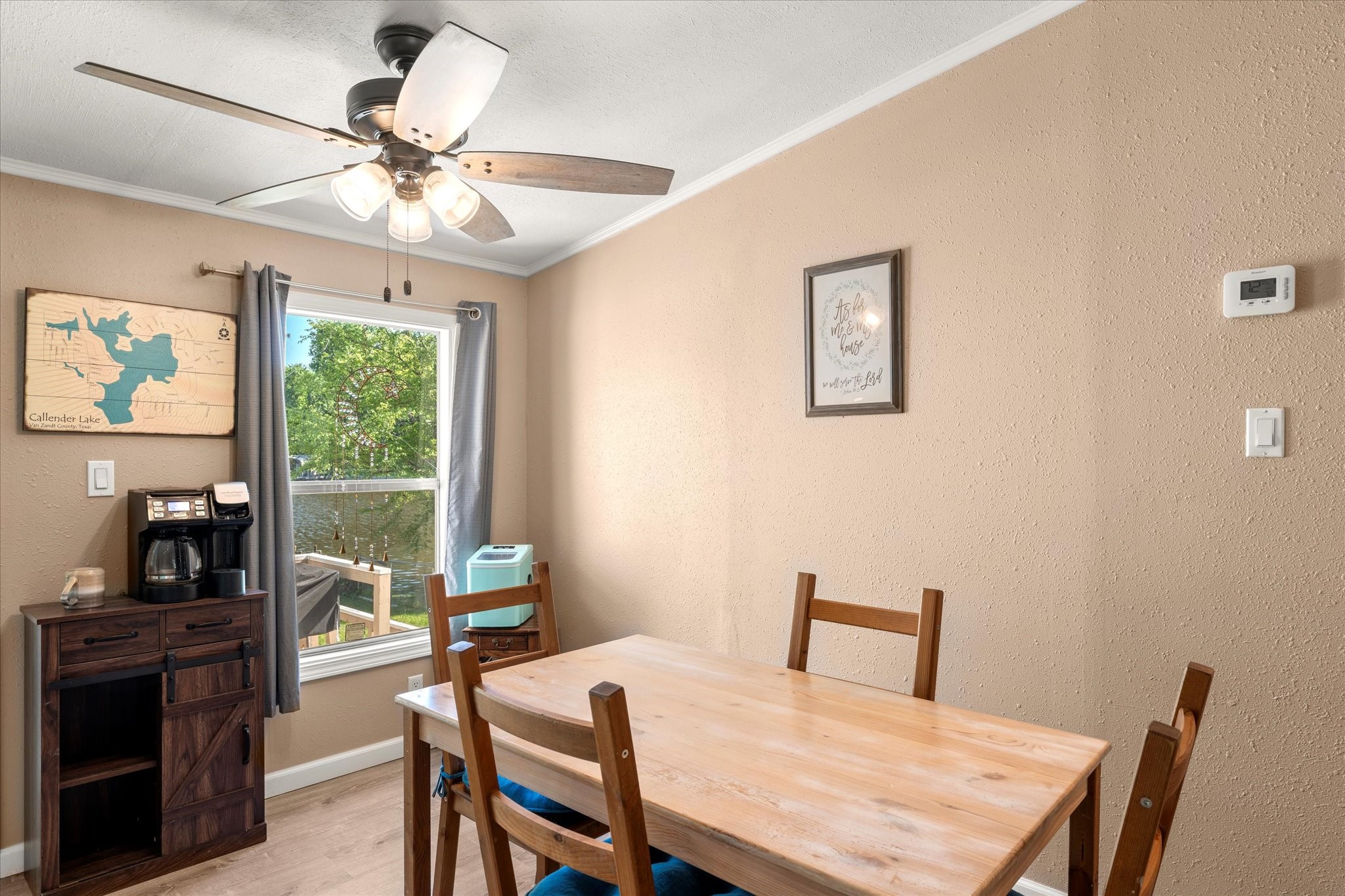 114 Piney Point