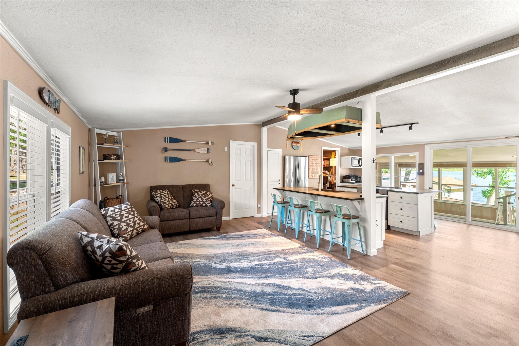 114 Piney Point