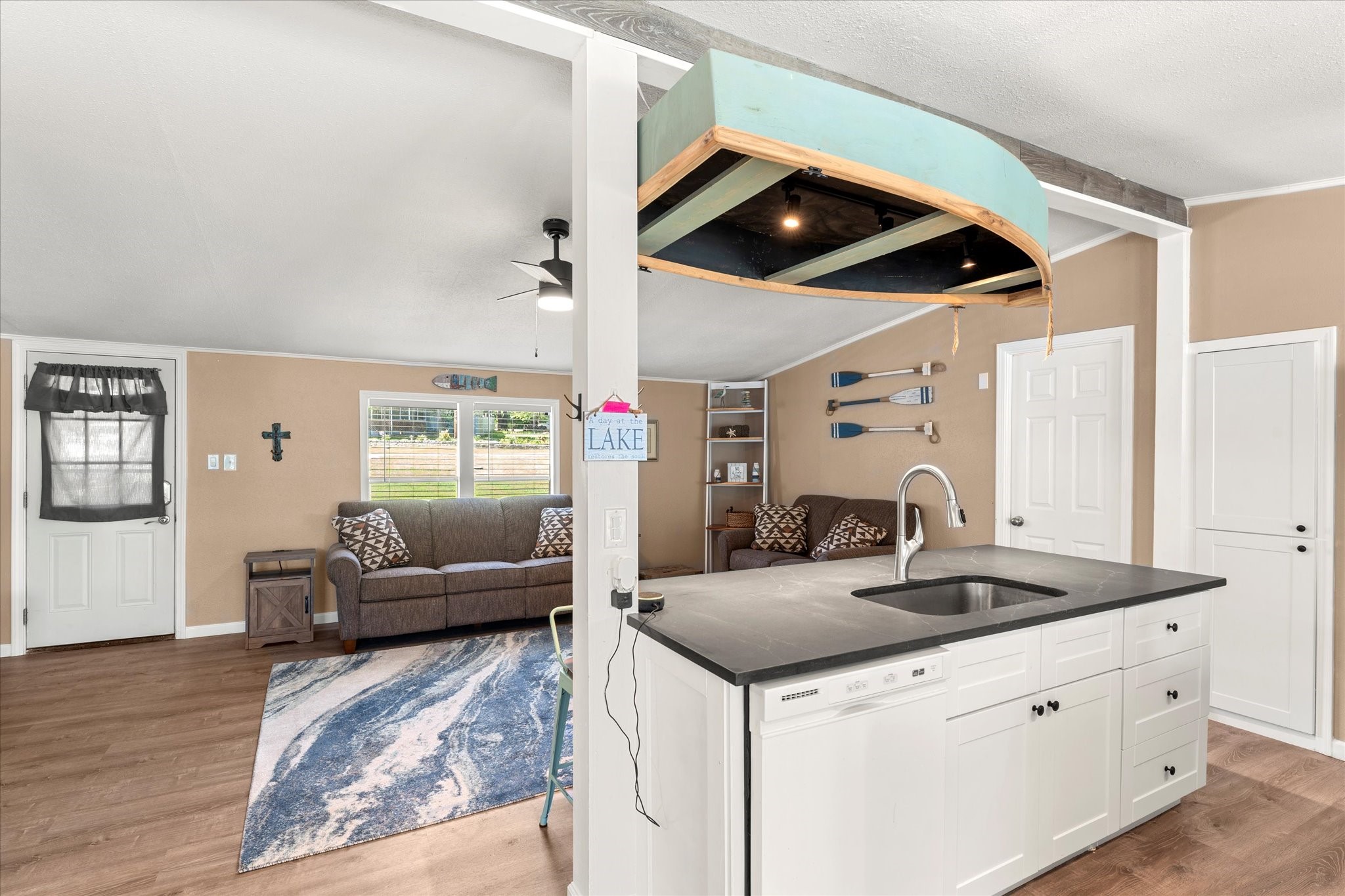 114 Piney Point